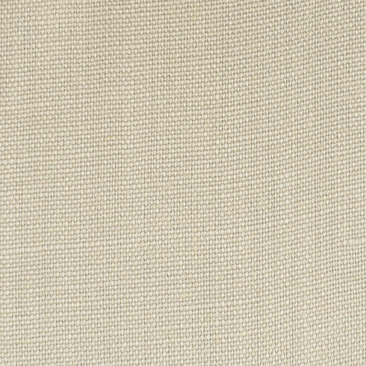 High-quality Greenhouse Fabrics fabric, perfect for custom upholstery and design.