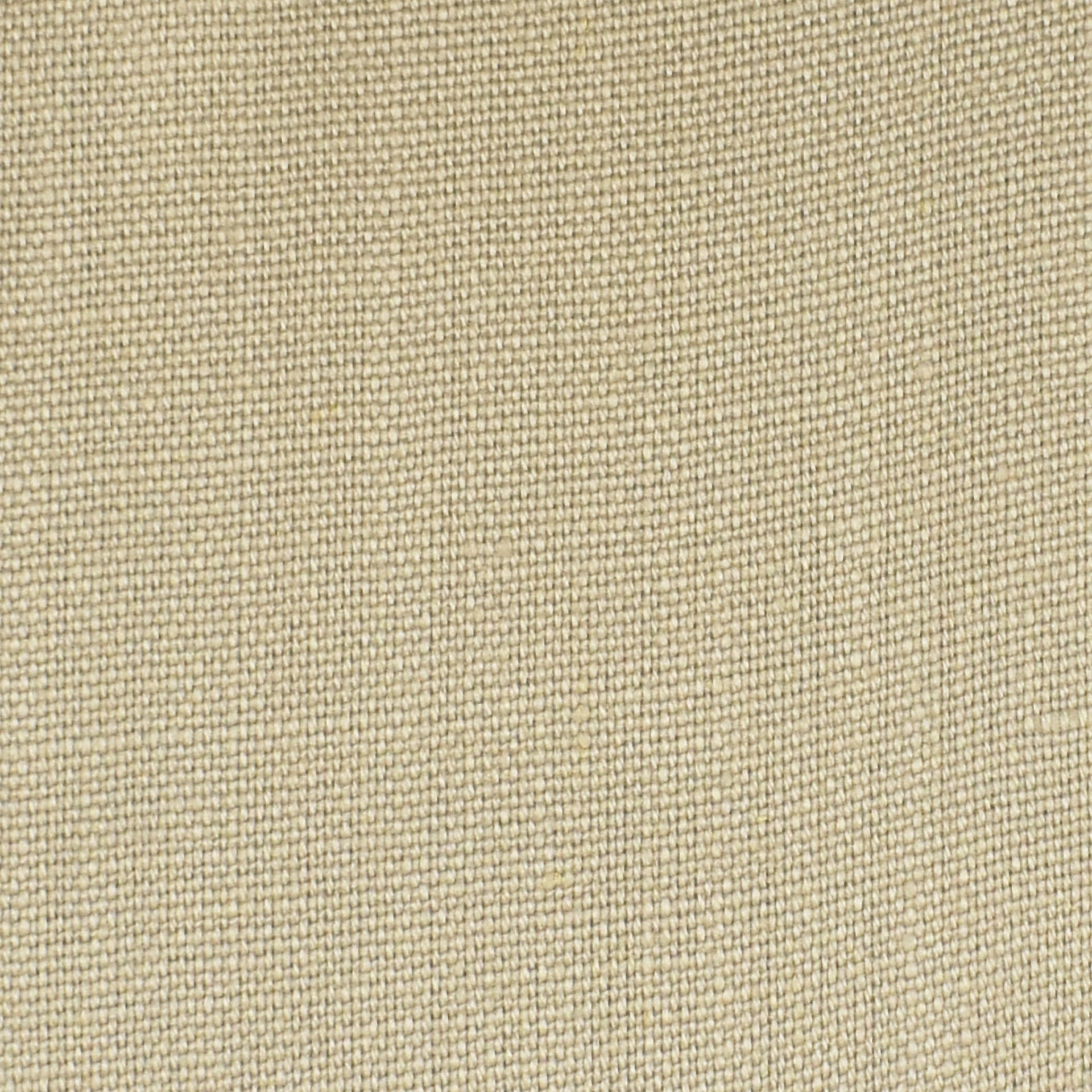 High-quality Greenhouse Fabrics fabric, perfect for custom upholstery and design.