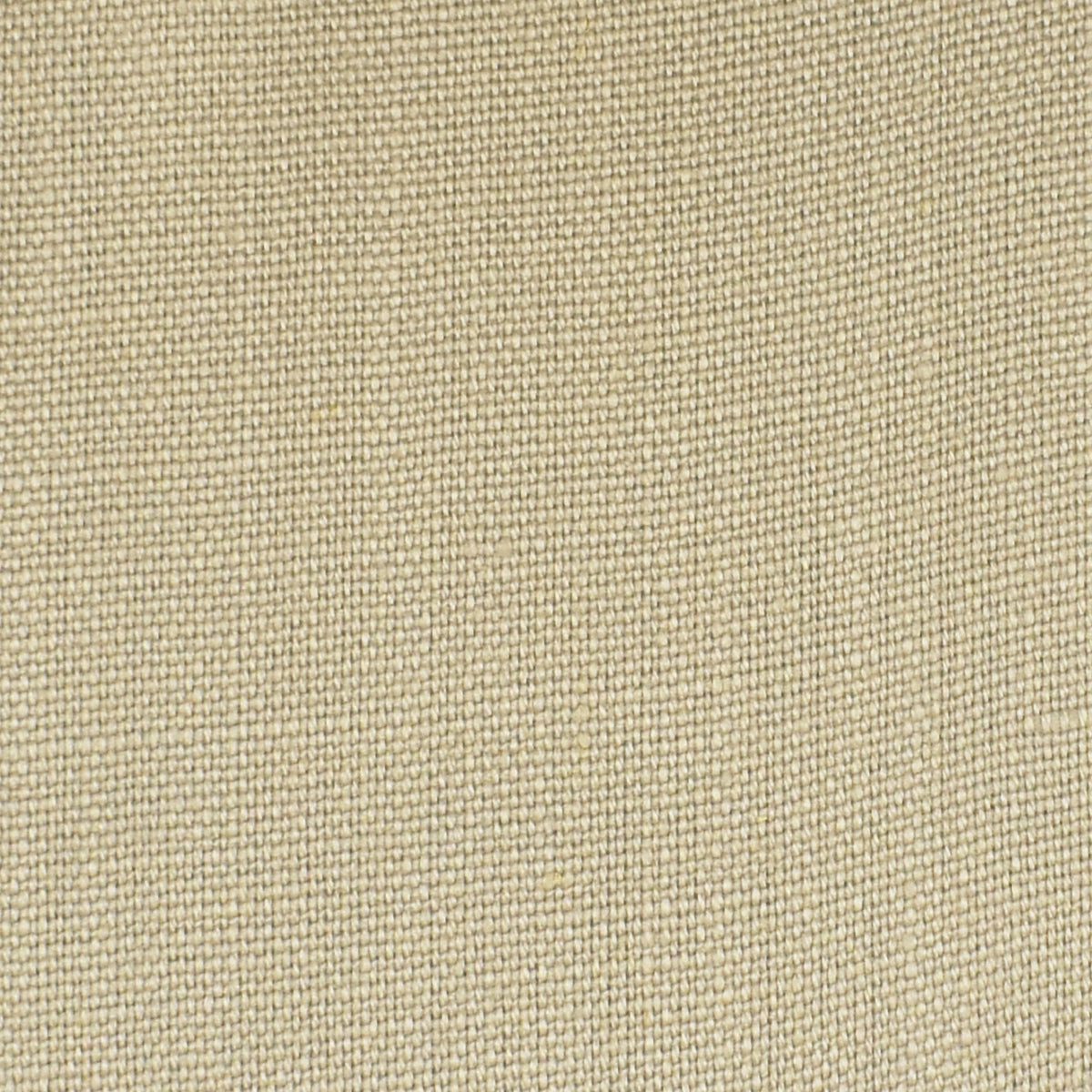 High-quality Greenhouse Fabrics fabric, perfect for custom upholstery and design.