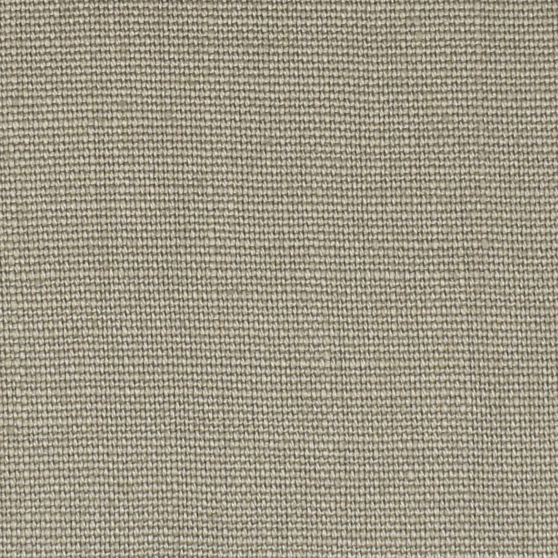 High-quality Greenhouse Fabrics fabric, perfect for custom upholstery and design.