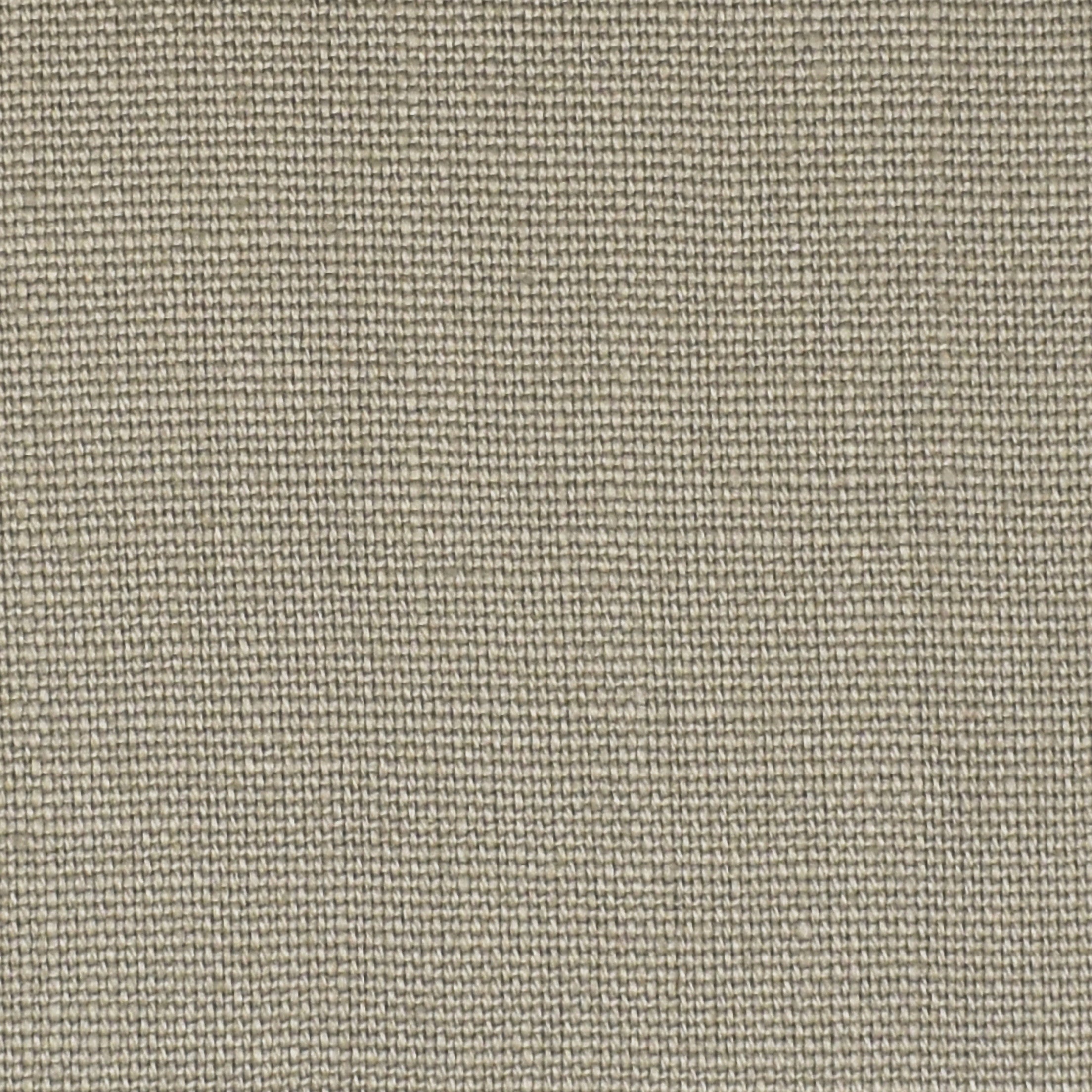 High-quality Greenhouse Fabrics fabric, perfect for custom upholstery and design.