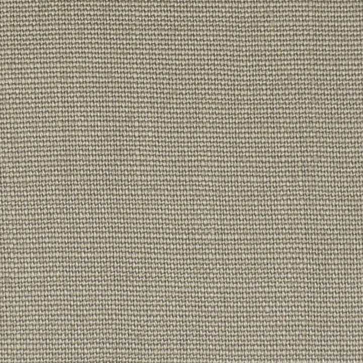 High-quality Greenhouse Fabrics fabric, perfect for custom upholstery and design.