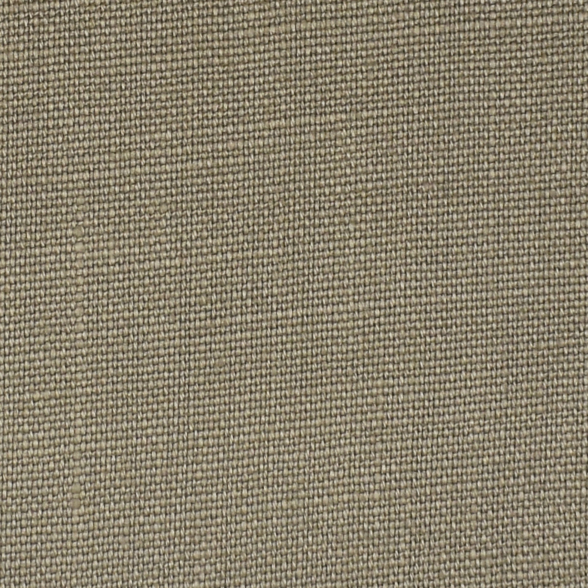 High-quality Greenhouse Fabrics fabric, perfect for custom upholstery and design.