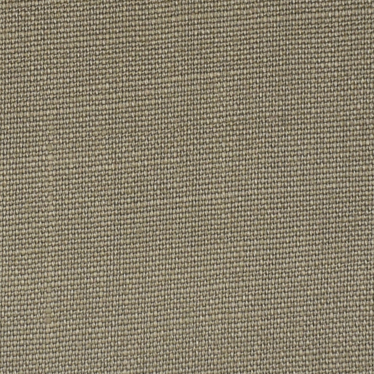 High-quality Greenhouse Fabrics fabric, perfect for custom upholstery and design.