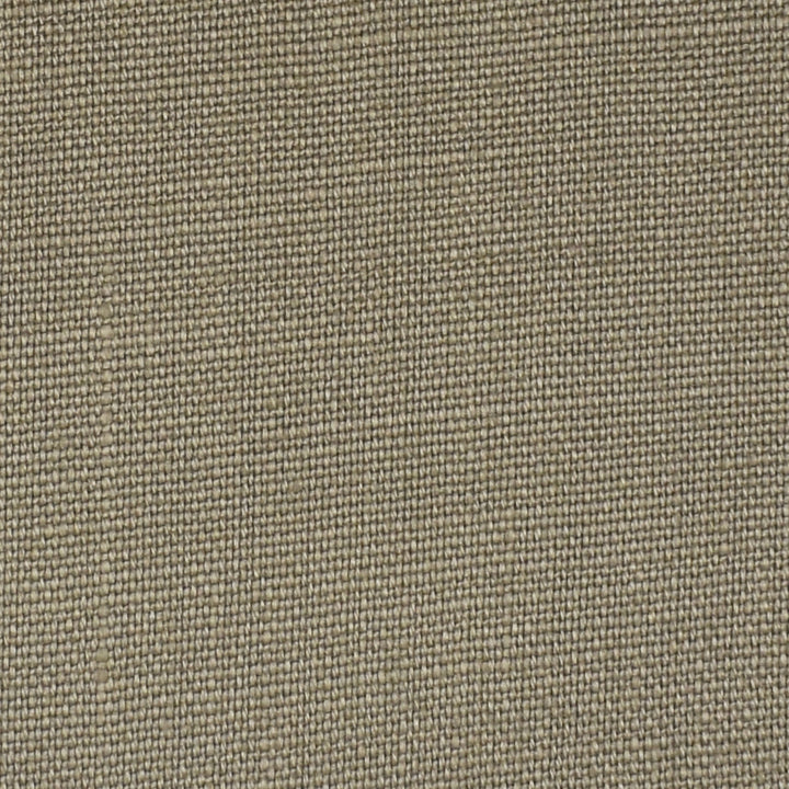 High-quality Greenhouse Fabrics fabric, perfect for custom upholstery and design.