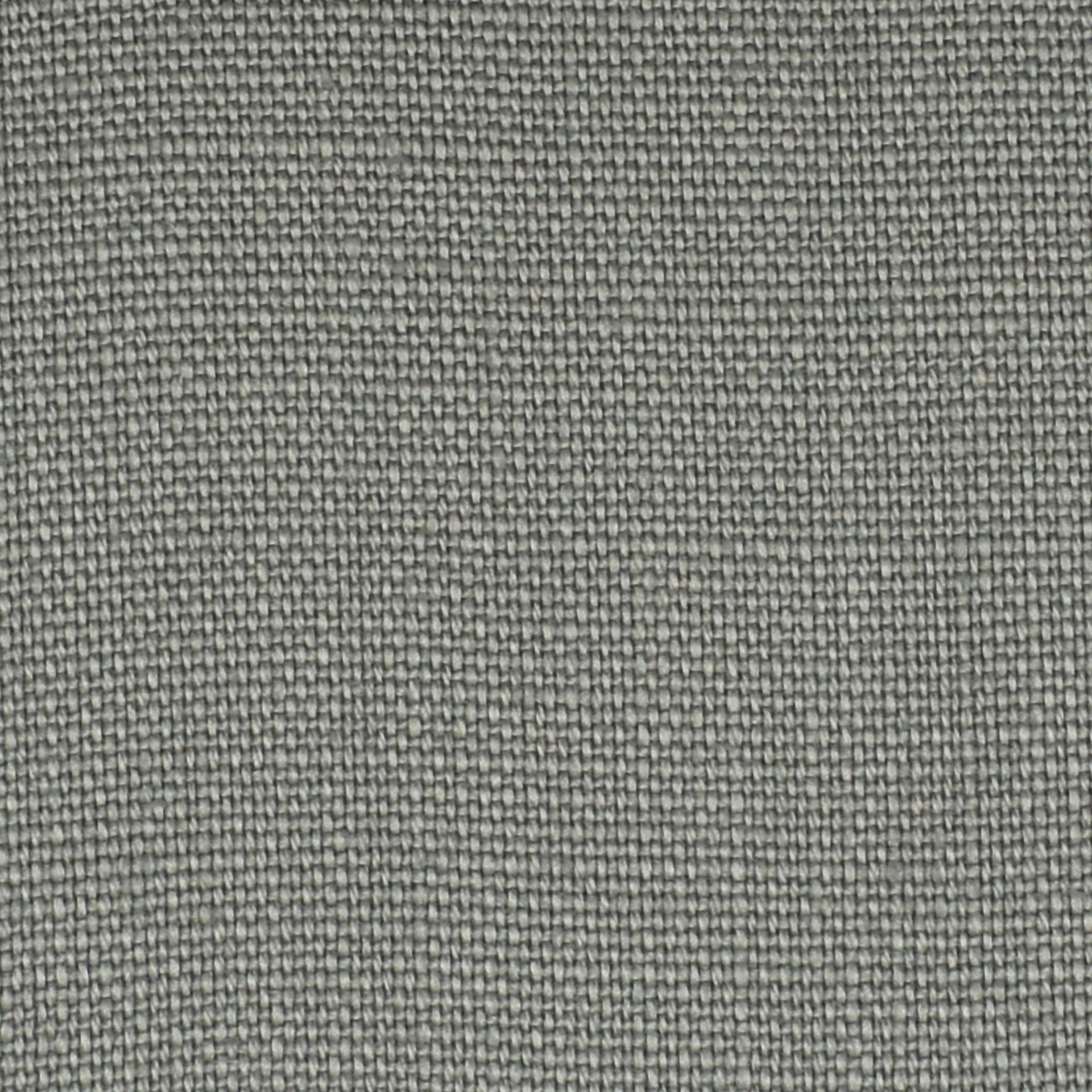 Versatile fabric swatch ideal for interior design, ideal for enhancing decor and furniture.