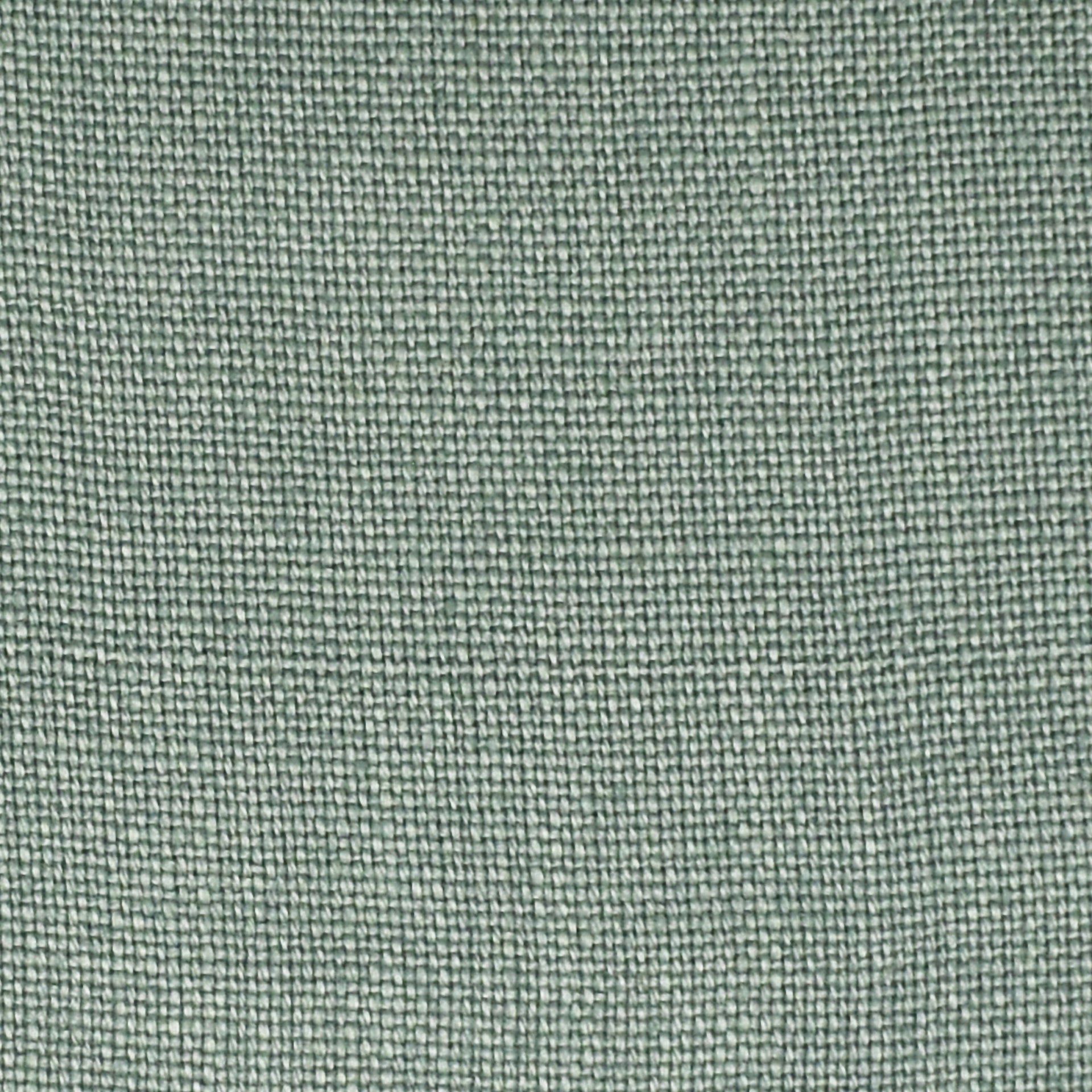 Versatile fabric swatch ideal for interior design, ideal for enhancing decor and furniture.