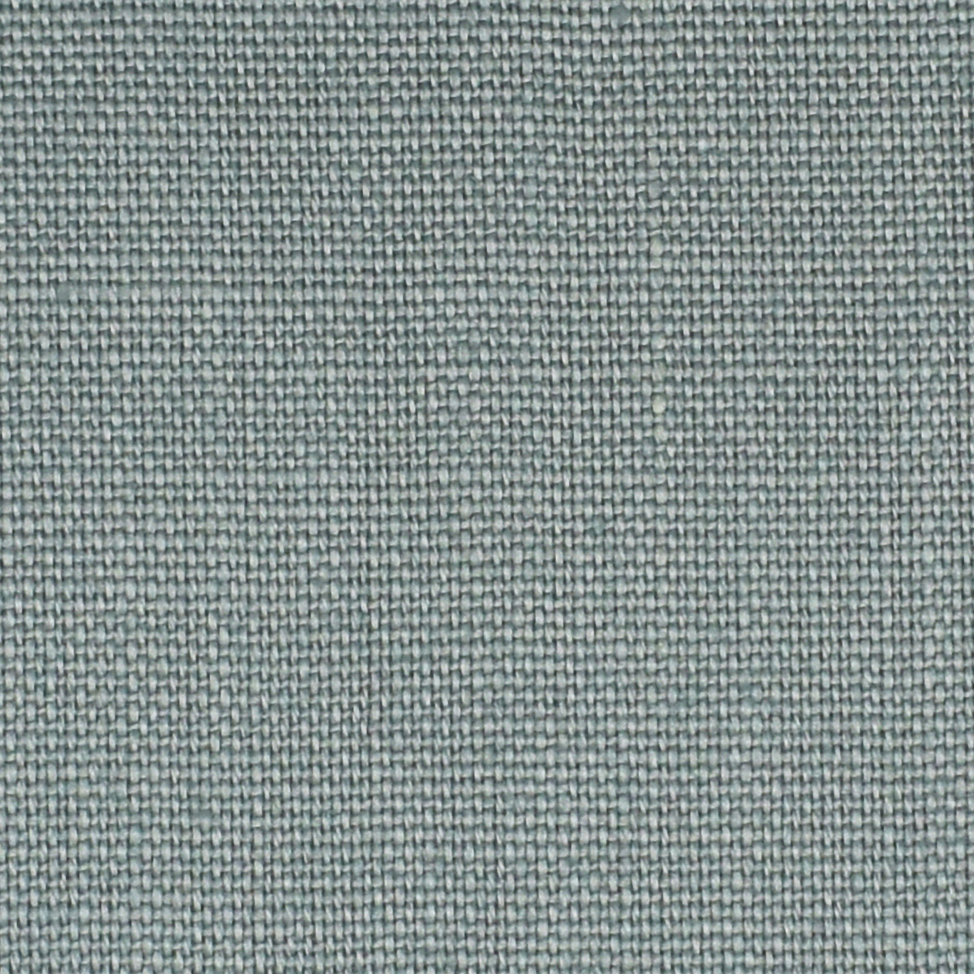 Versatile fabric swatch ideal for interior design, ideal for enhancing decor and furniture.