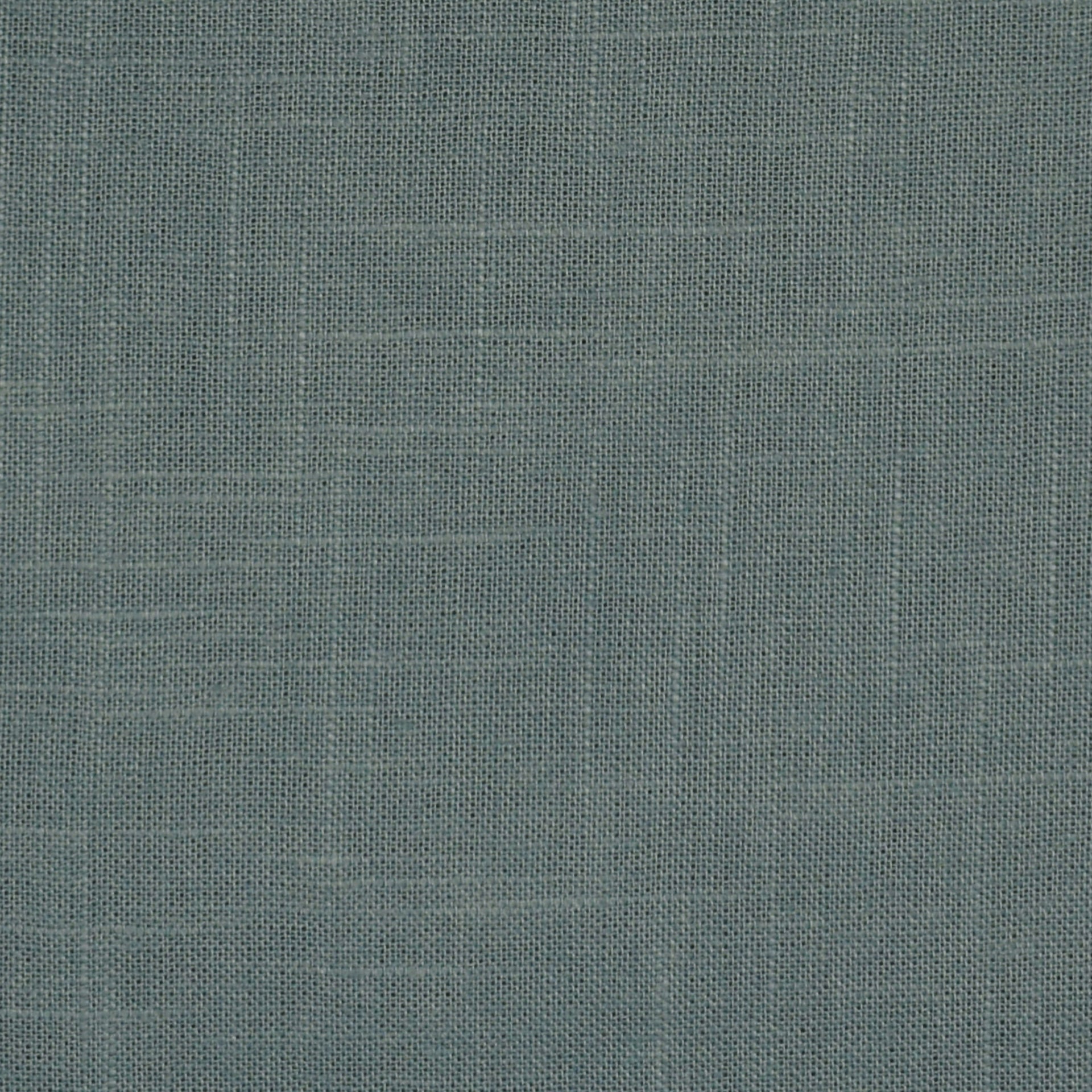 Elegant upholstery fabric sample for furniture design, ideal for enhancing decor and furniture.