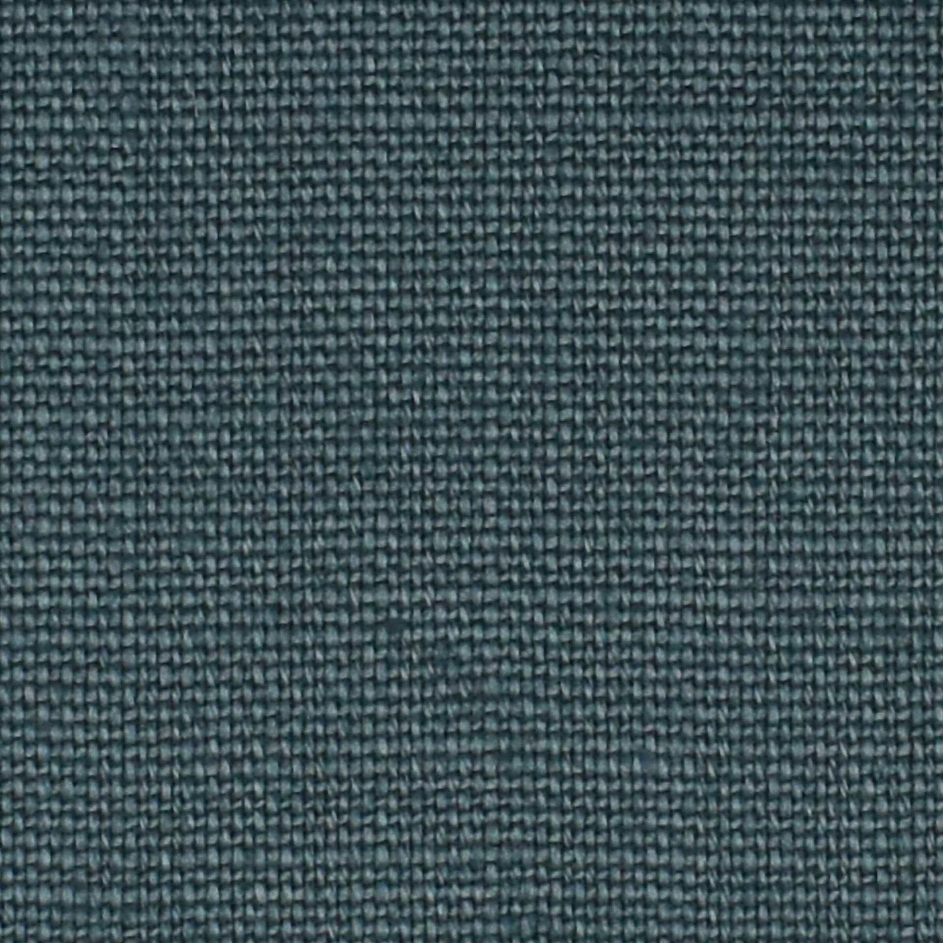 Stylish fabric sample perfect for home interiors and decor, ideal for enhancing decor and furniture.