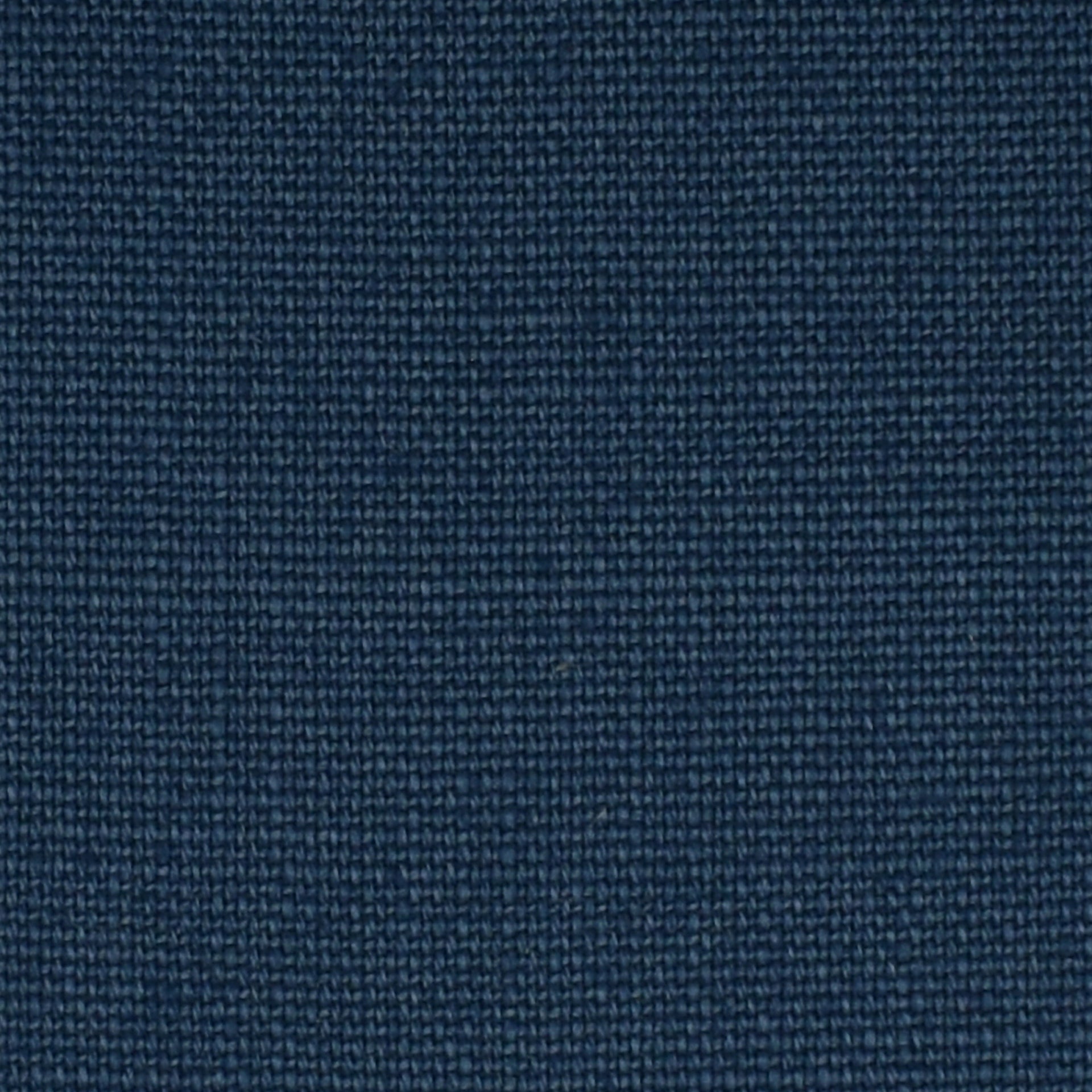 Beautiful and durable Greenhouse Fabrics, perfect for home decor projects.