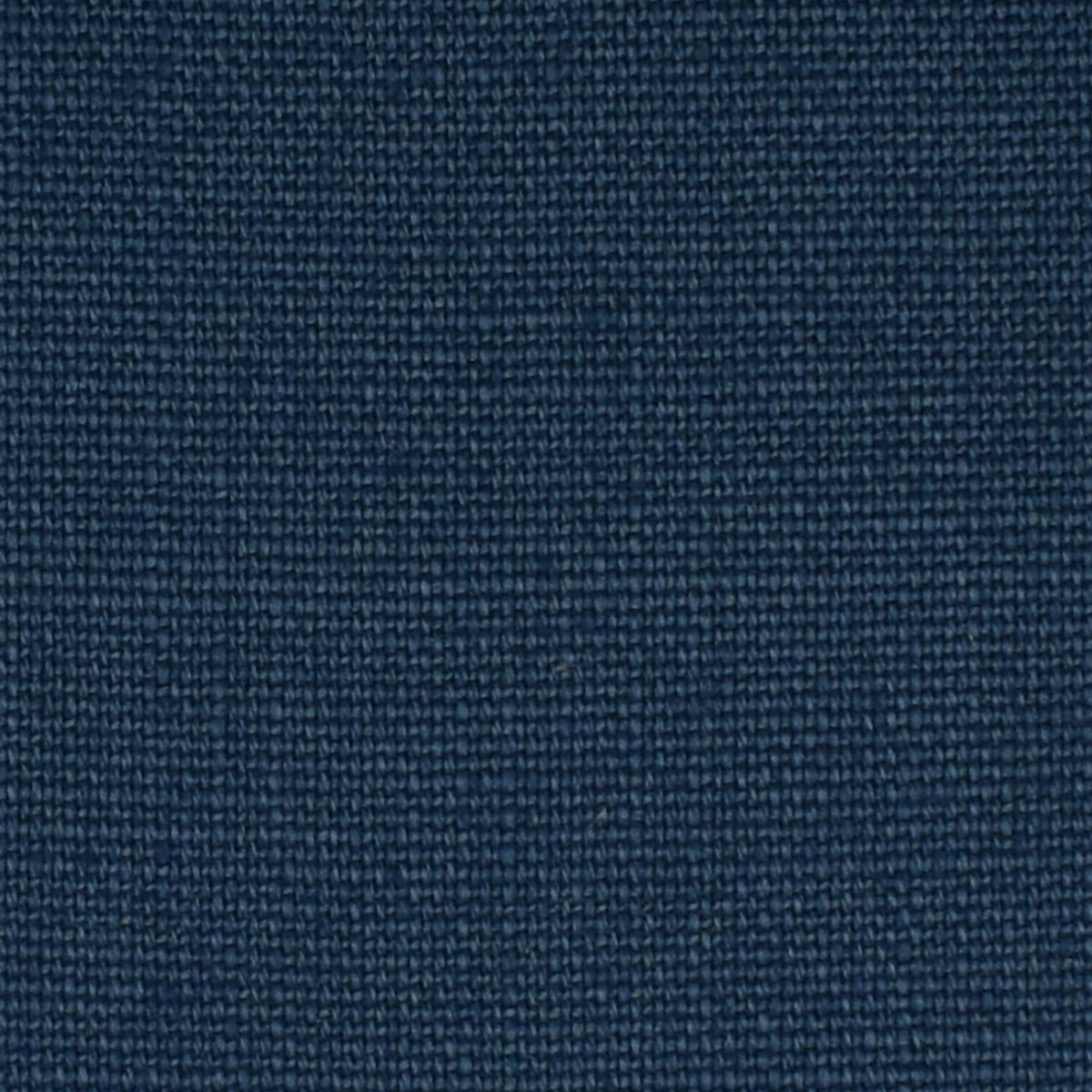 Beautiful and durable Greenhouse Fabrics, perfect for home decor projects.