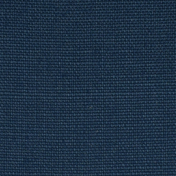 Beautiful and durable Greenhouse Fabrics, perfect for home decor projects.