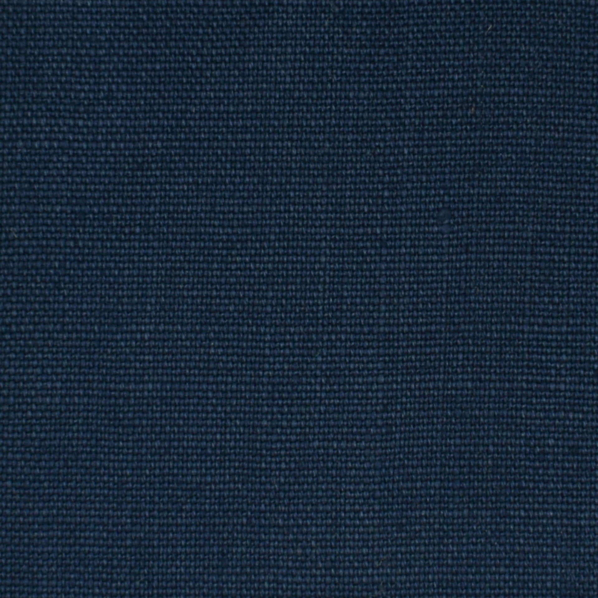 Versatile S3304 Pacific for upholstery, drapery, and decor accents.