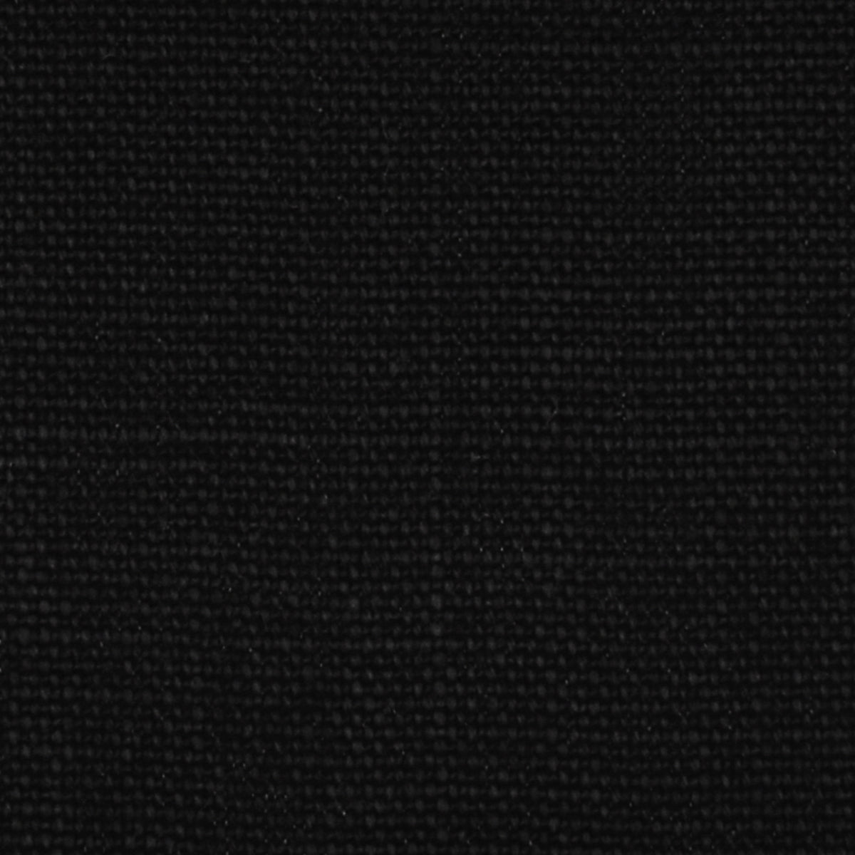 S3305 Ebony in Greenhouse Fabrics S3305 Ebony by Greenhouse Fabrics – high-quality, durable upholstery fabric ideal for sofas, chairs, and home decor projects. Adds style and resilience to any interior setting.