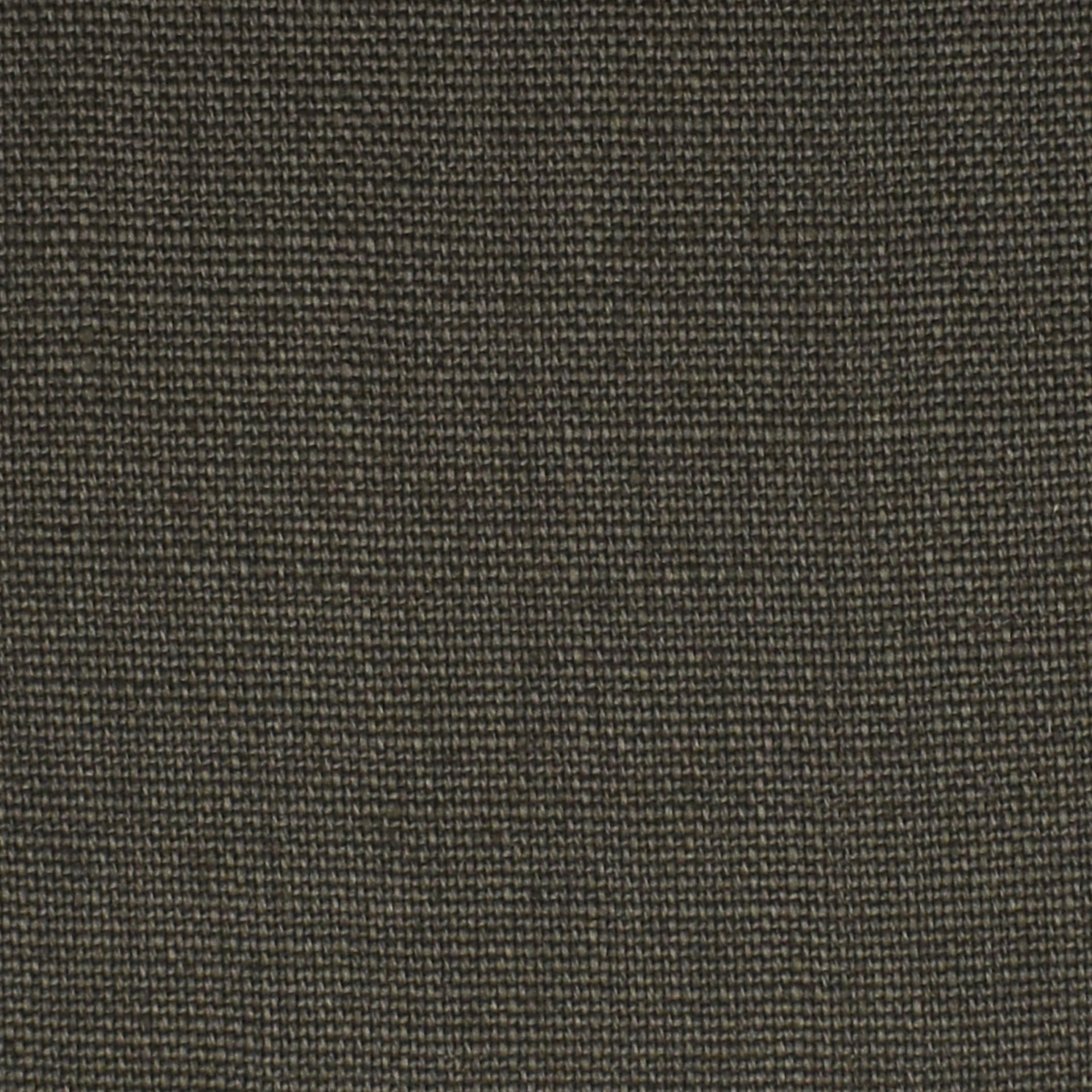 High-quality Greenhouse Fabrics fabric, perfect for custom upholstery and design.