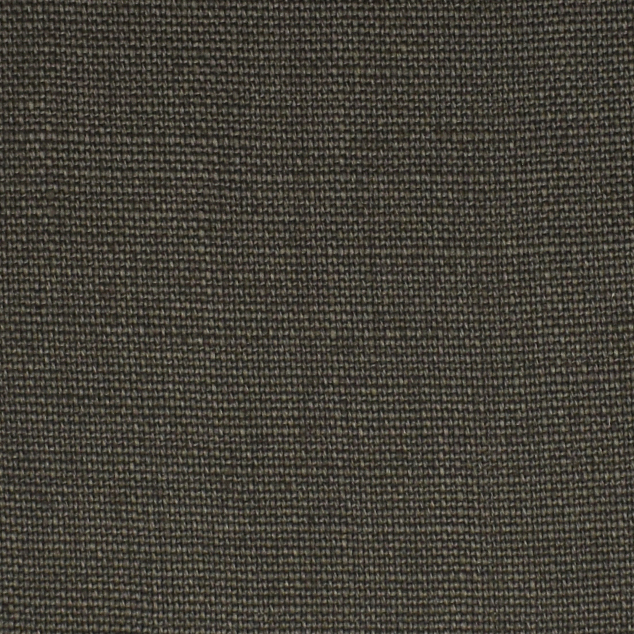 High-quality Greenhouse Fabrics fabric, perfect for custom upholstery and design.