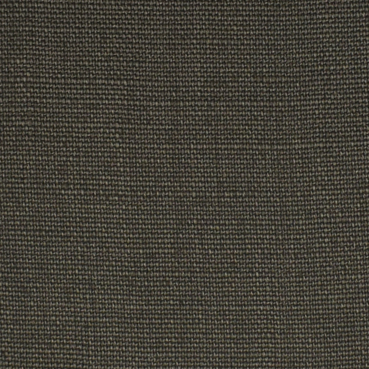 High-quality Greenhouse Fabrics fabric, perfect for custom upholstery and design.