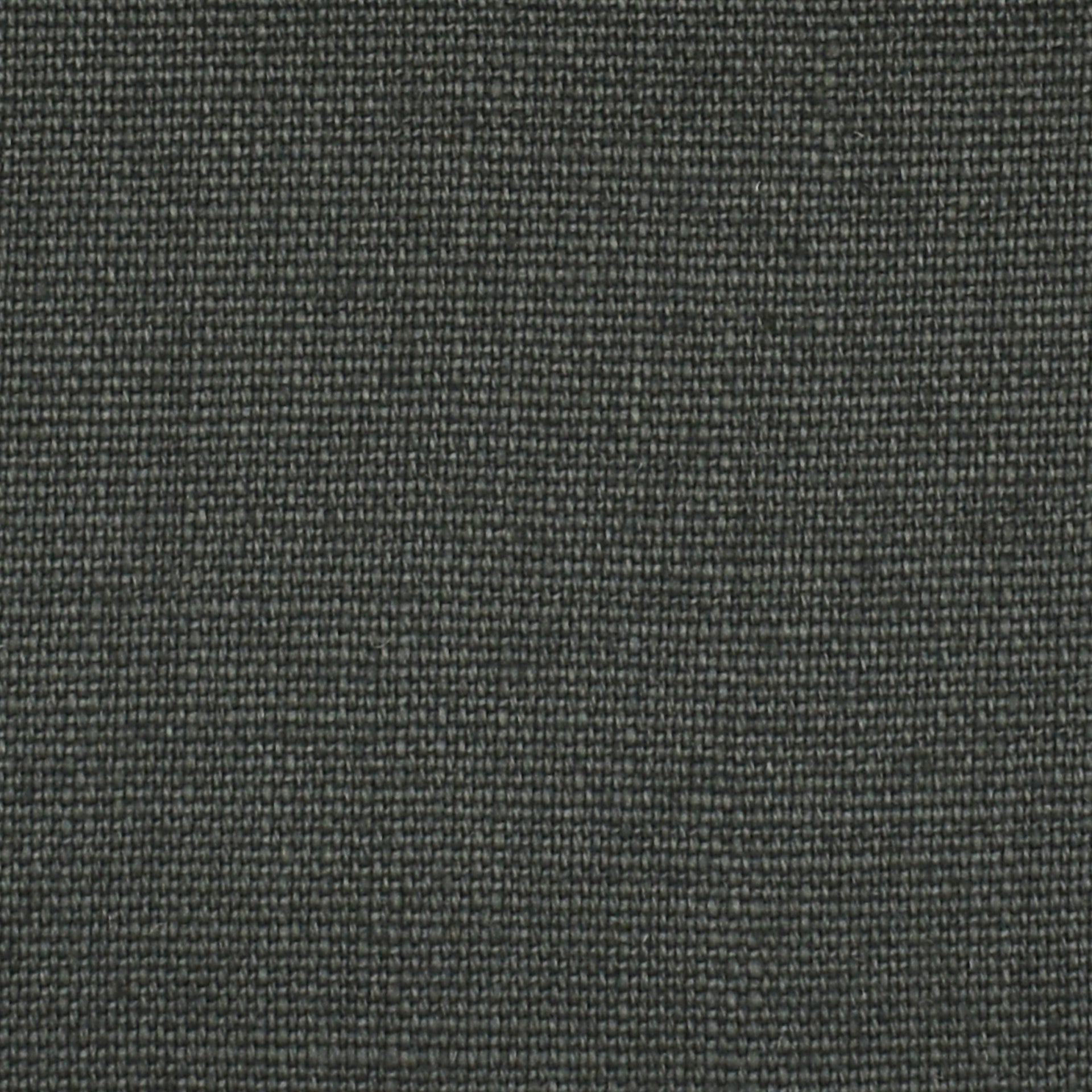 Greenhouse Fabrics fabric, ideal for adding a refined touch to upholstery projects.