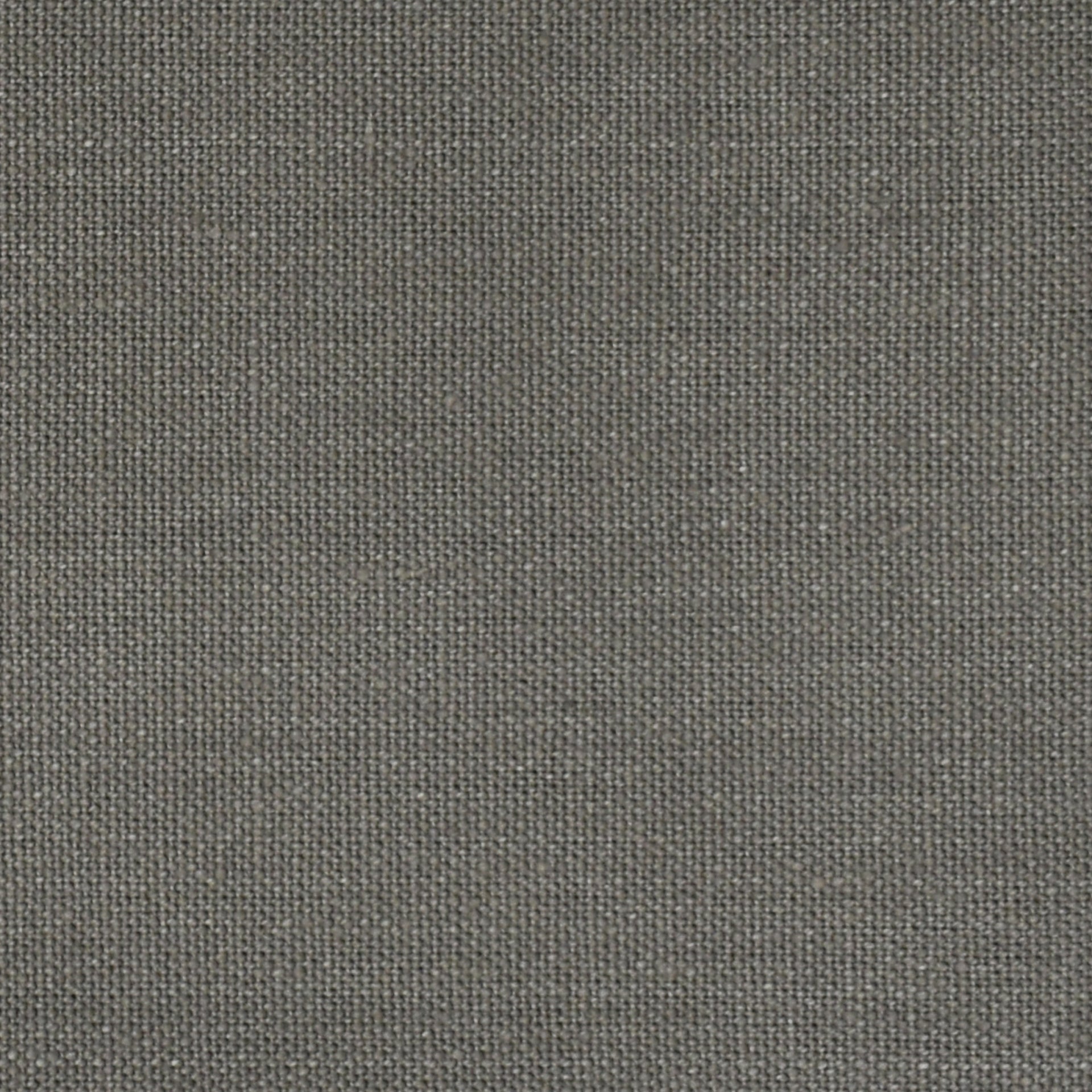 High-quality Greenhouse Fabrics fabric, perfect for custom upholstery and design.