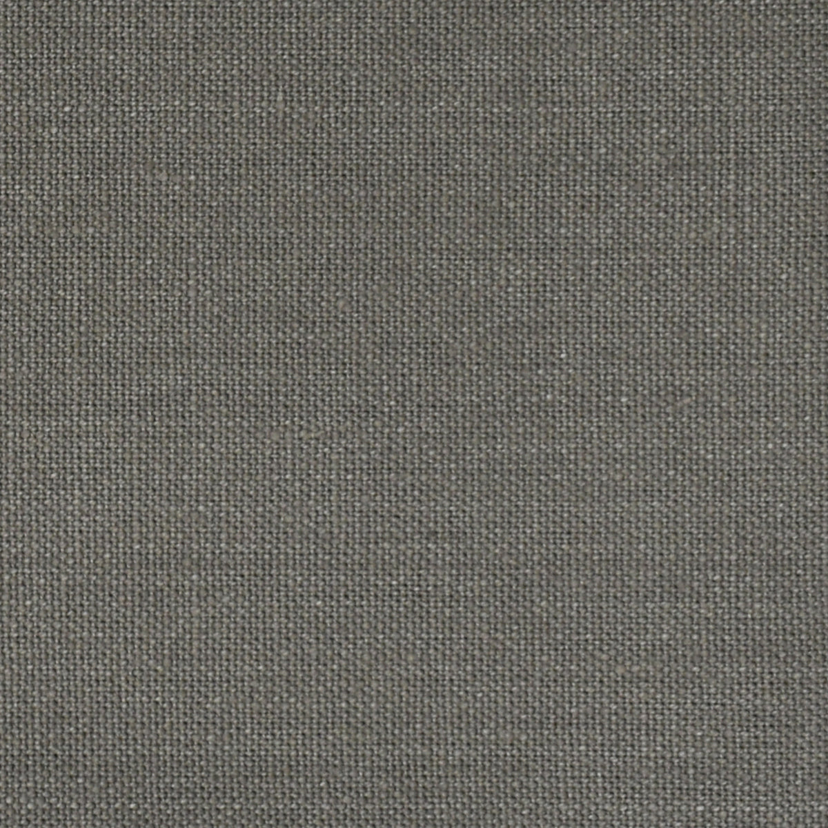 High-quality Greenhouse Fabrics fabric, perfect for custom upholstery and design.