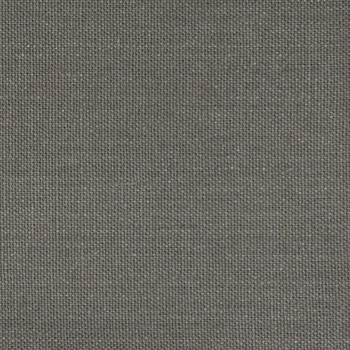 High-quality Greenhouse Fabrics fabric, perfect for custom upholstery and design.