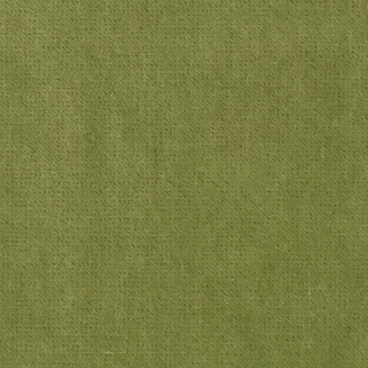 Greenhouse Fabrics fabric displayed for sophisticated decor ideas.