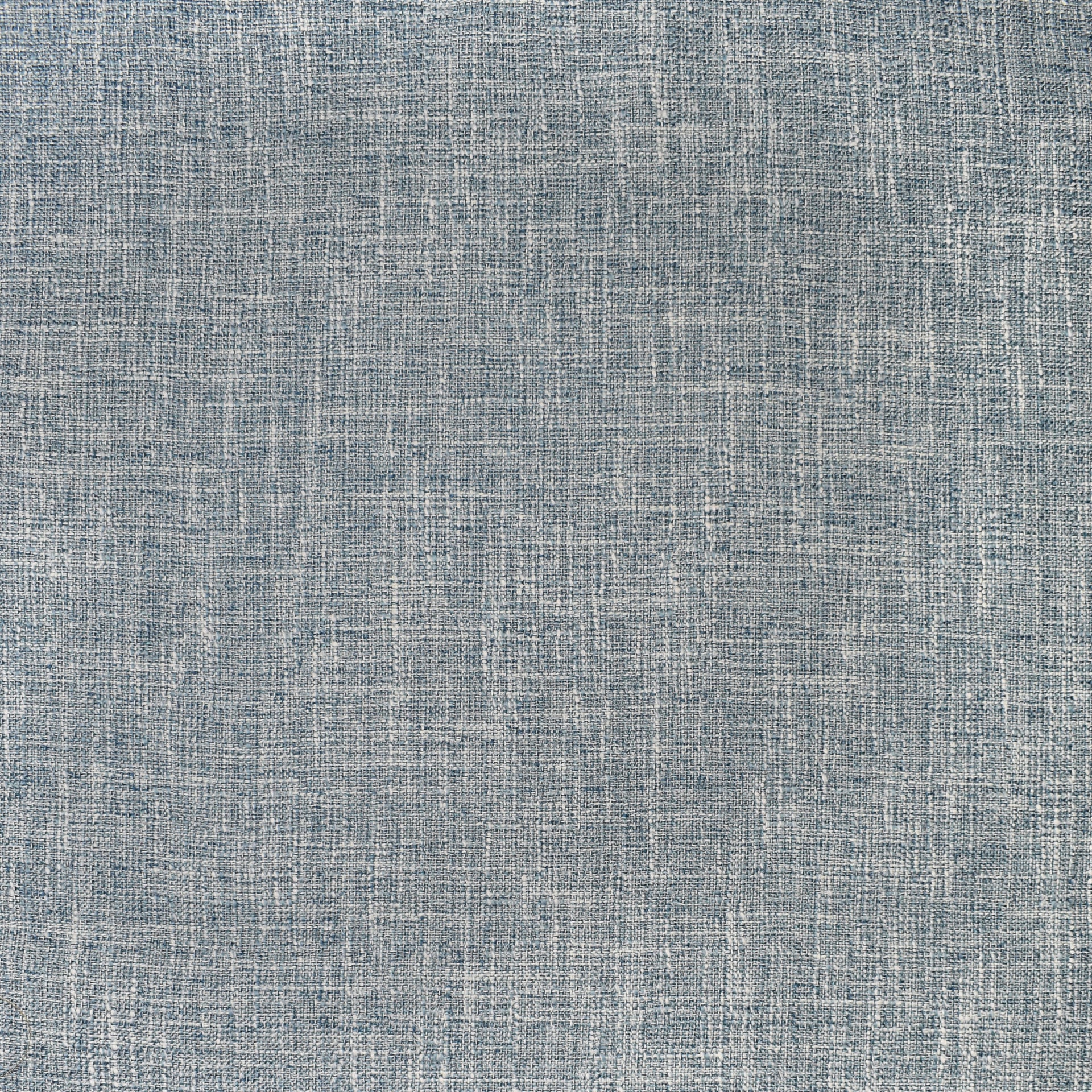 Premium upholstery fabric for furniture and decor, ideal for enhancing decor and furniture.