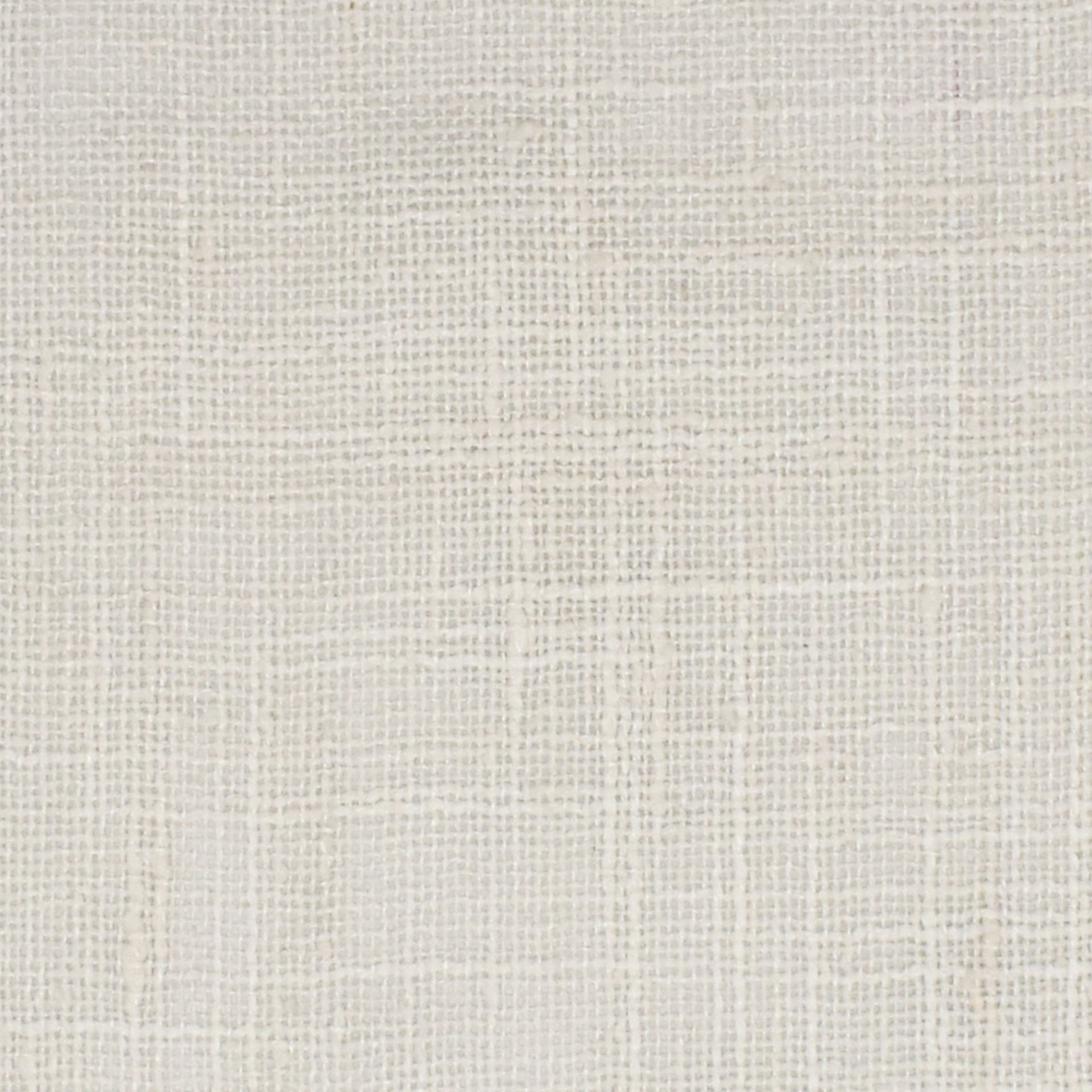 High-quality Greenhouse Fabrics fabric, perfect for custom upholstery and design.