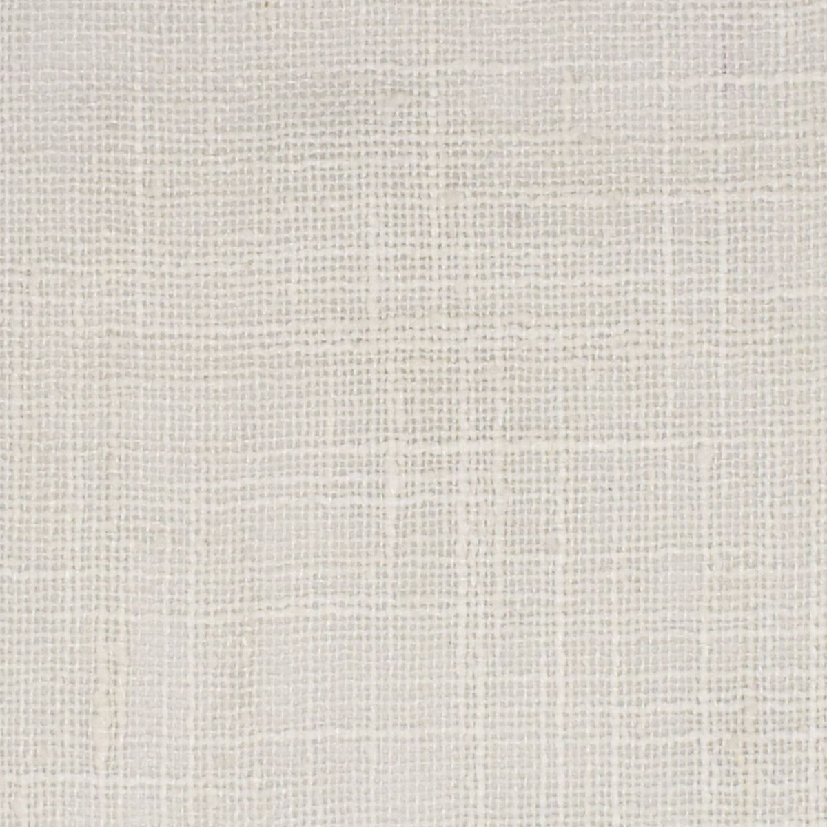 High-quality Greenhouse Fabrics fabric, perfect for custom upholstery and design.