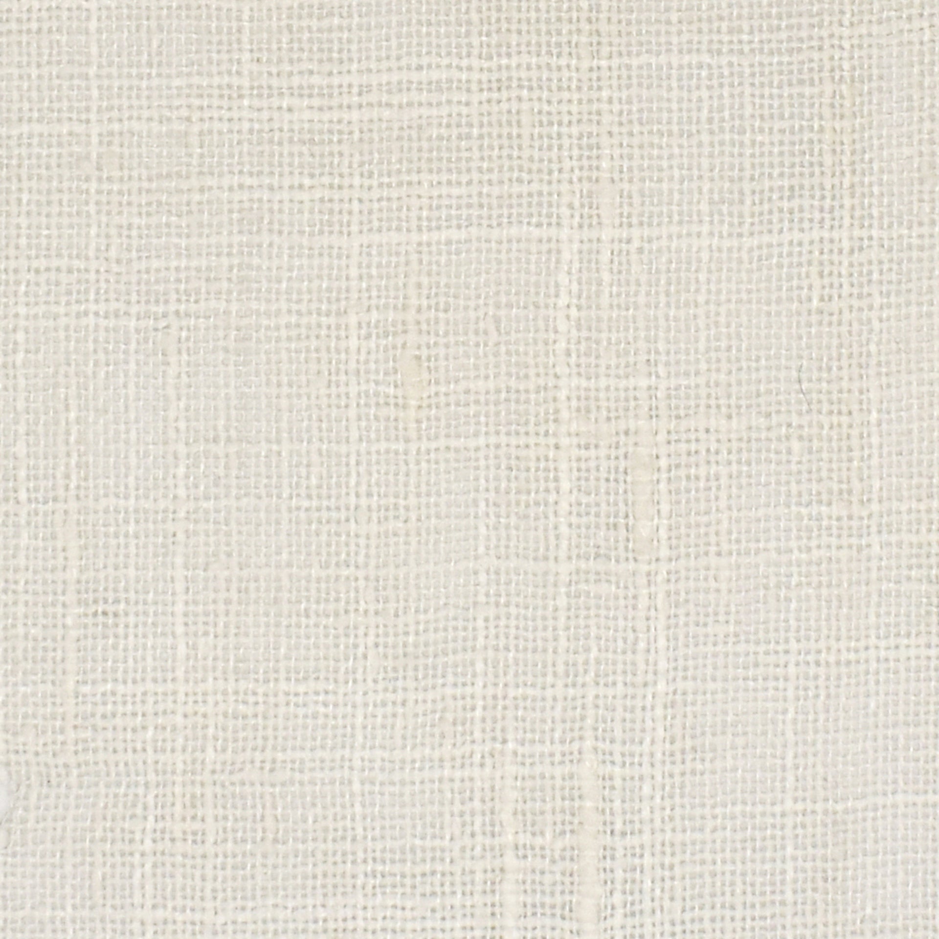 Premium Greenhouse Fabrics fabric, suitable for a variety of interior projects.