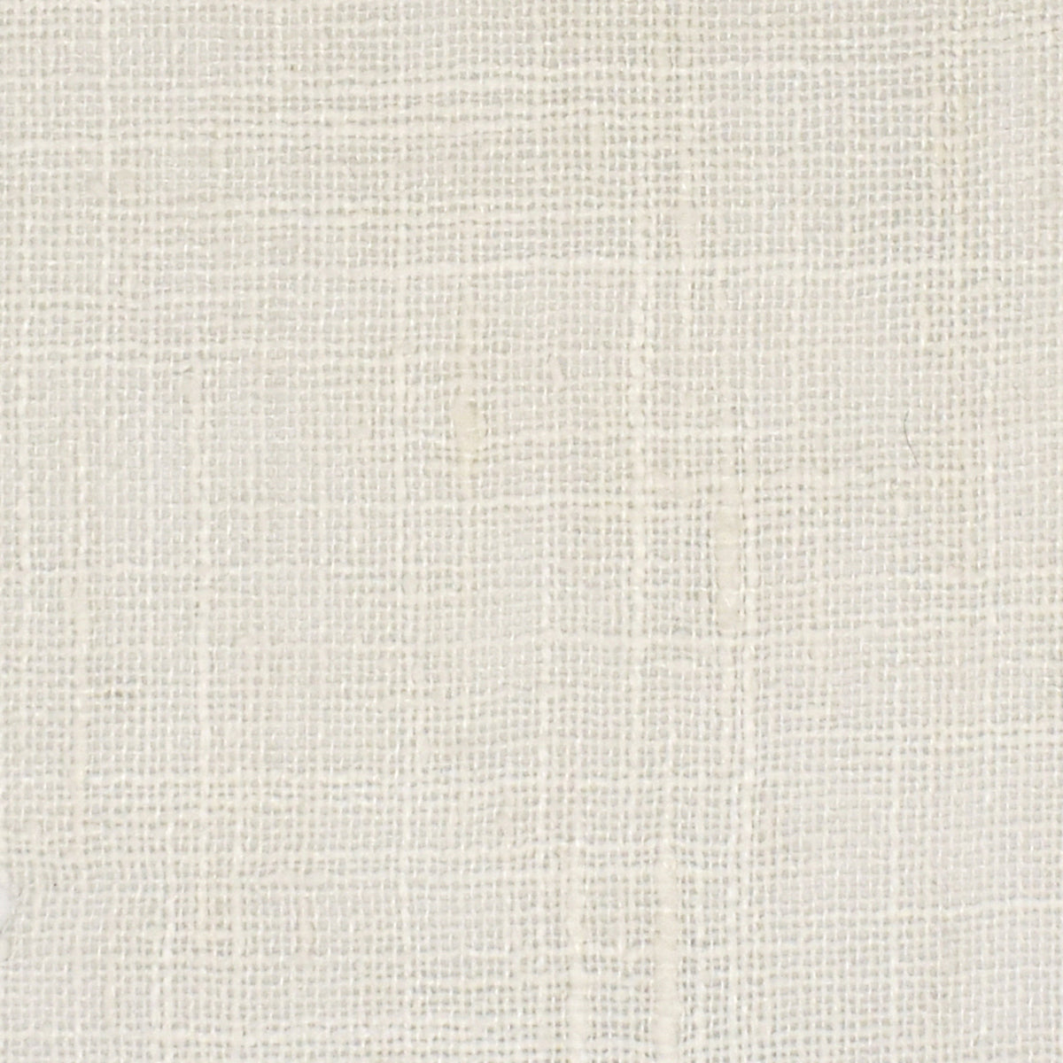 Premium Greenhouse Fabrics fabric, suitable for a variety of interior projects.