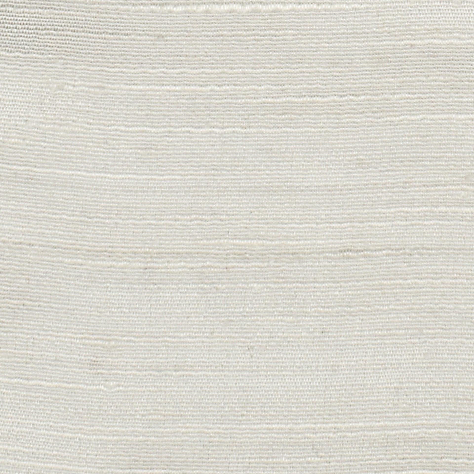 Versatile S3344 Chalk fabric designed for refined and durable decor.