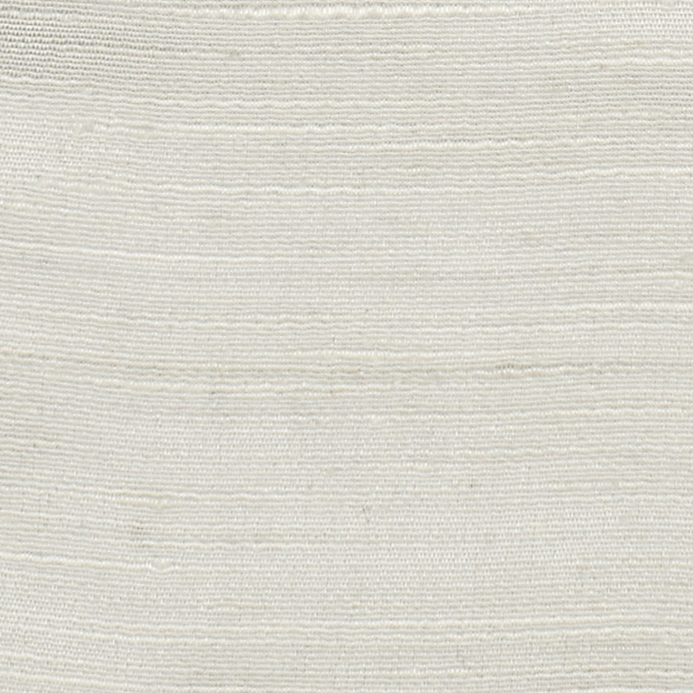 Versatile S3344 Chalk fabric designed for refined and durable decor.