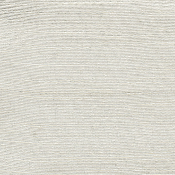 Versatile S3344 Chalk fabric designed for refined and durable decor.