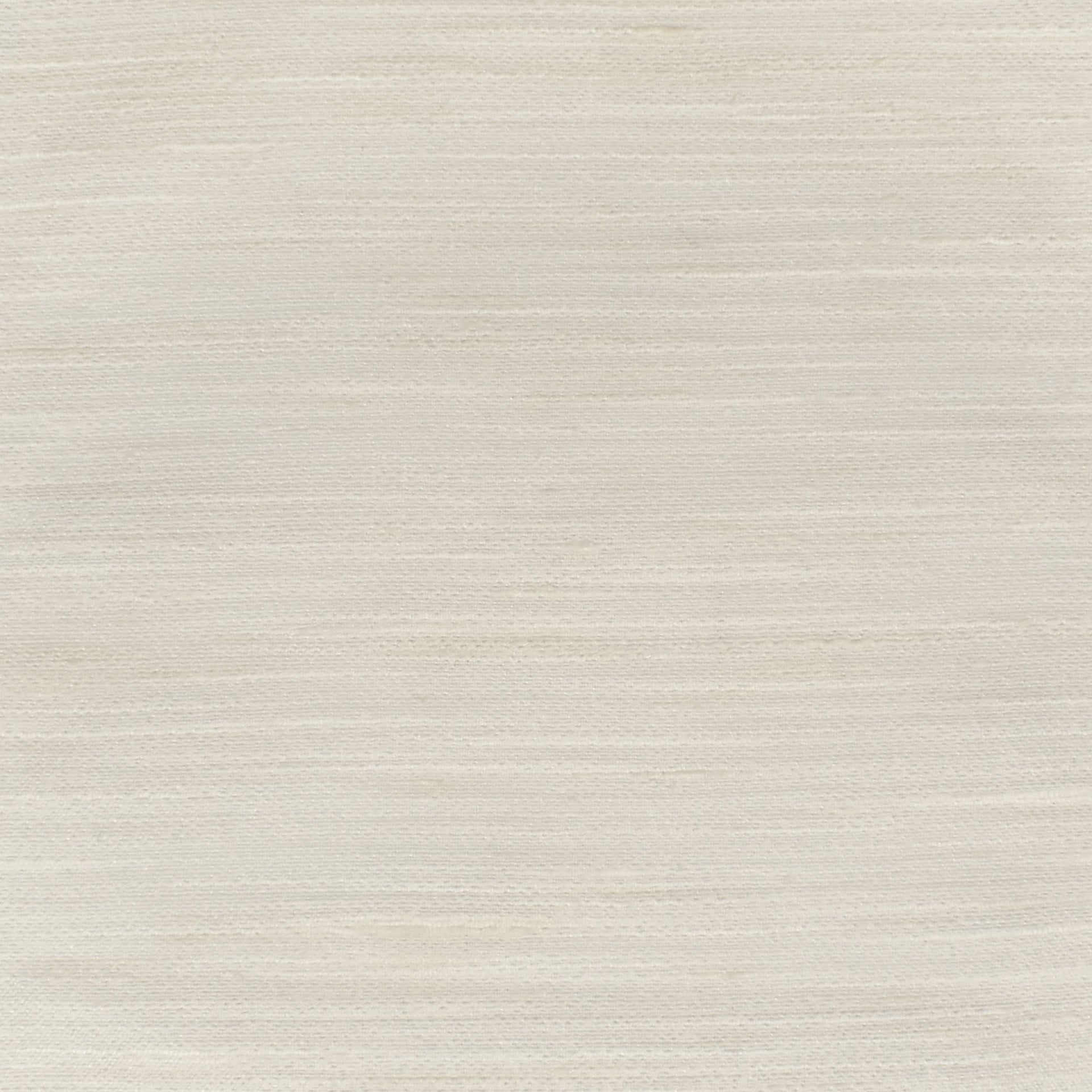 Premium Greenhouse Fabrics fabric, suitable for a variety of interior projects.