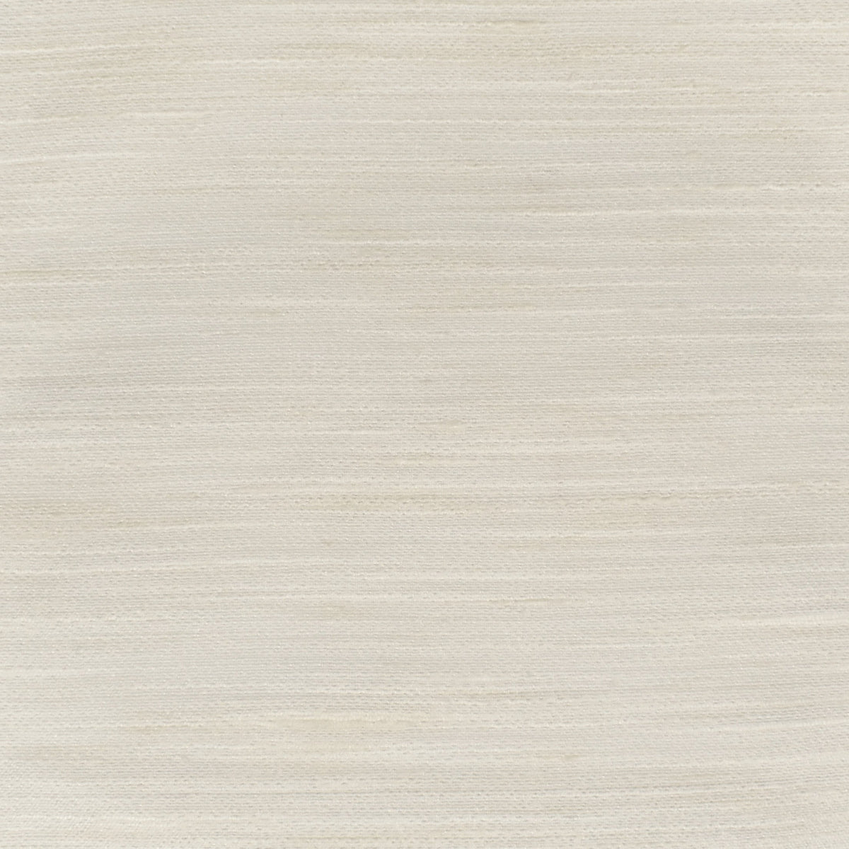 Premium Greenhouse Fabrics fabric, suitable for a variety of interior projects.