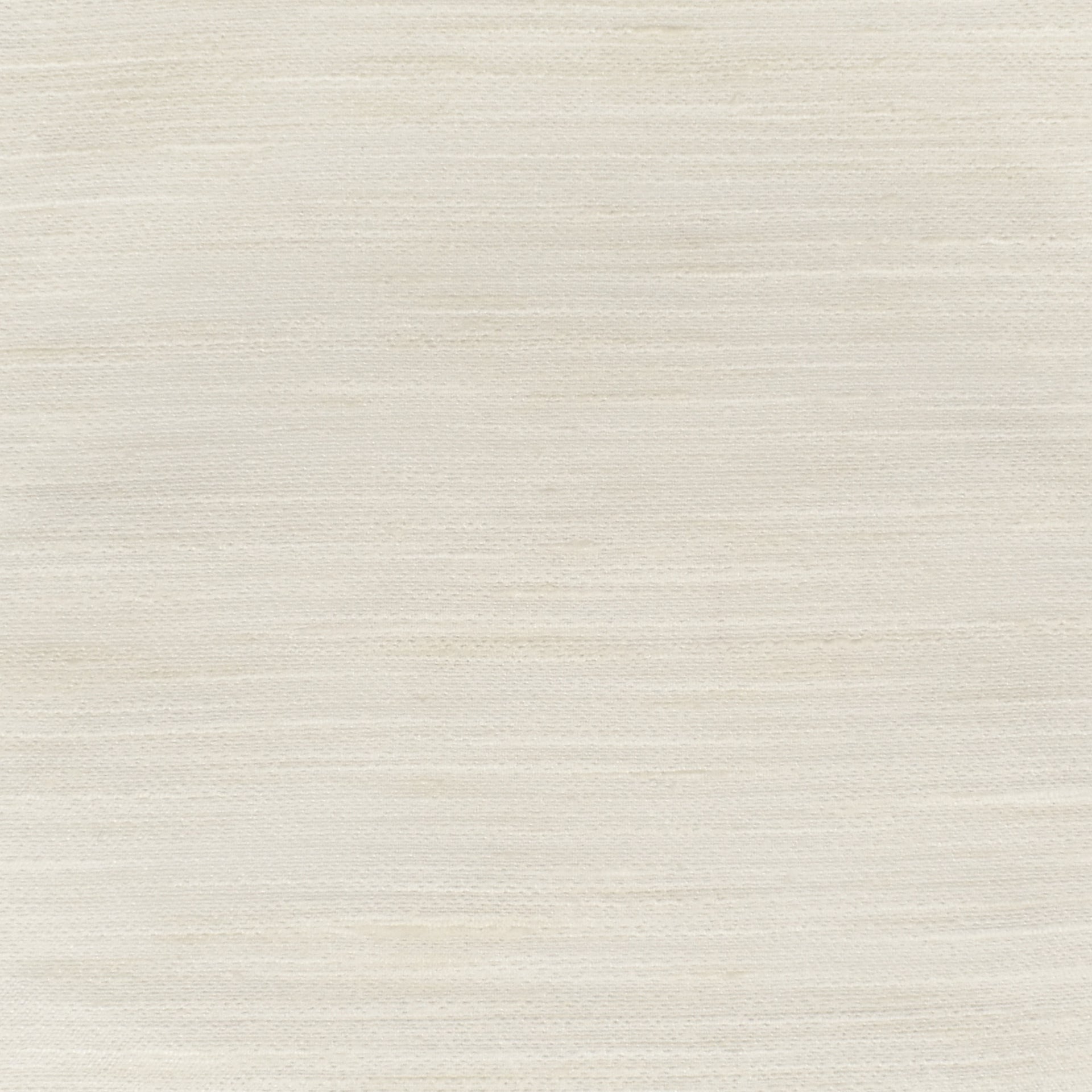 Versatile S3346 Chalk fabric designed for refined and durable decor.