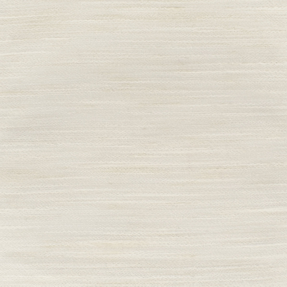 Versatile S3346 Chalk fabric designed for refined and durable decor.