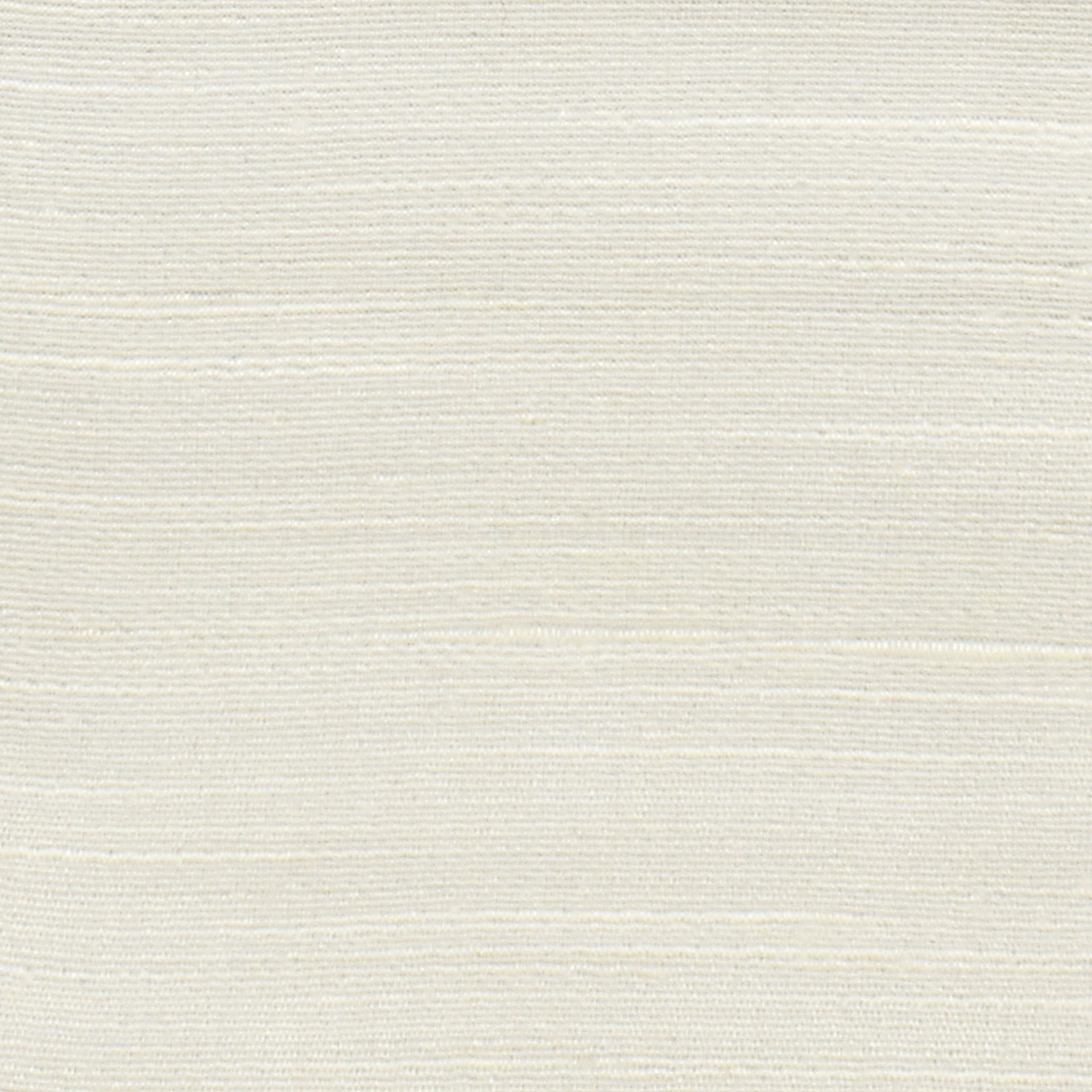 Versatile S3347 Oyster fabric designed for refined and durable decor.