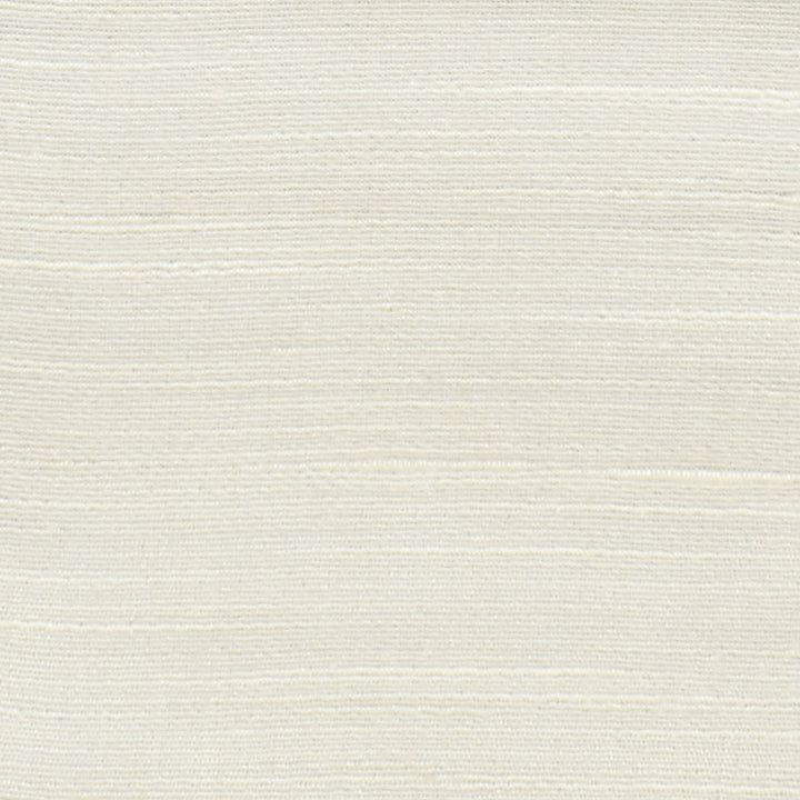 Versatile S3347 Oyster fabric designed for refined and durable decor.