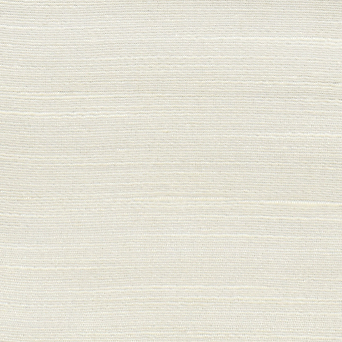 Versatile S3347 Oyster fabric designed for refined and durable decor.