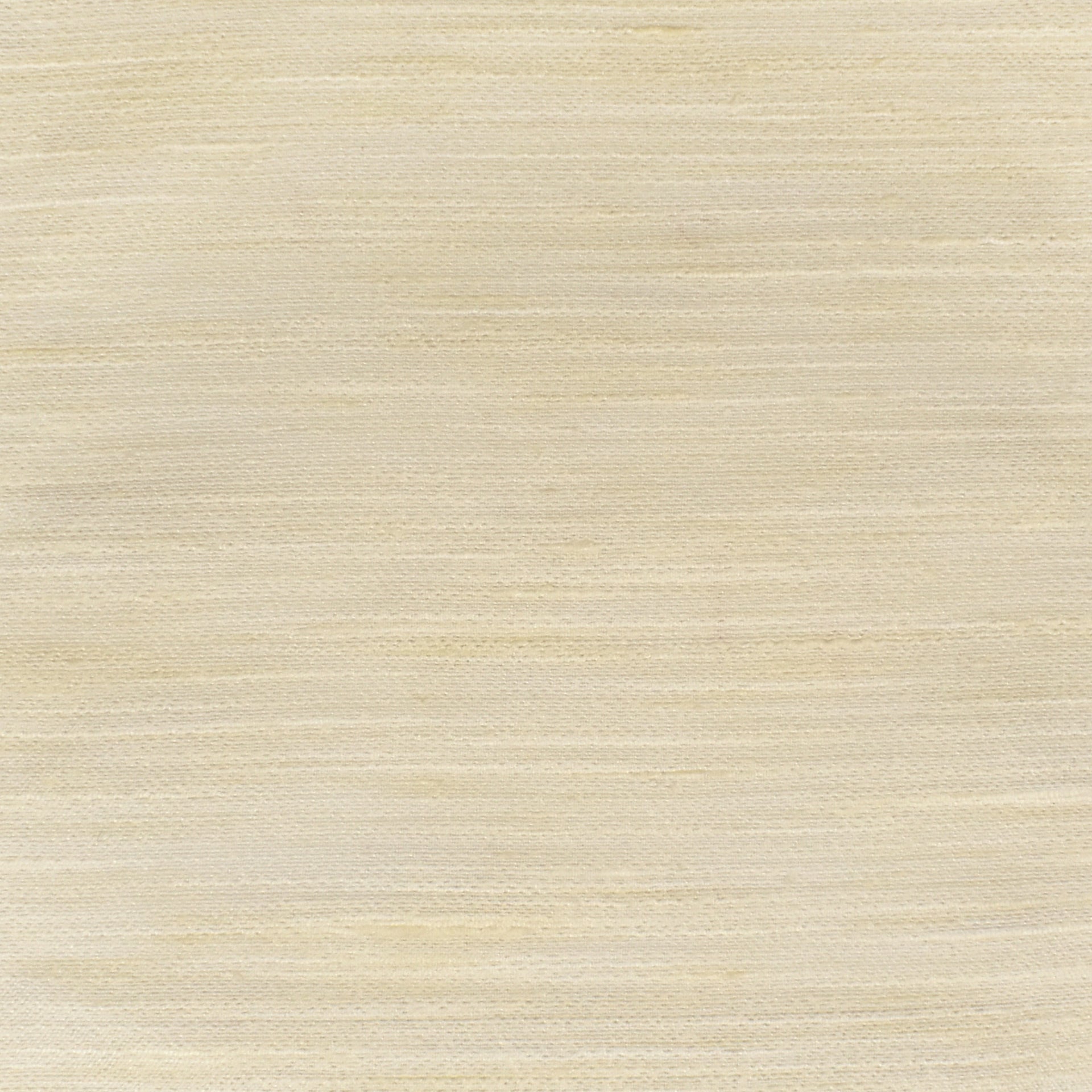 S3349 Sugarcane upholstery fabric crafted for elegant home decor.
