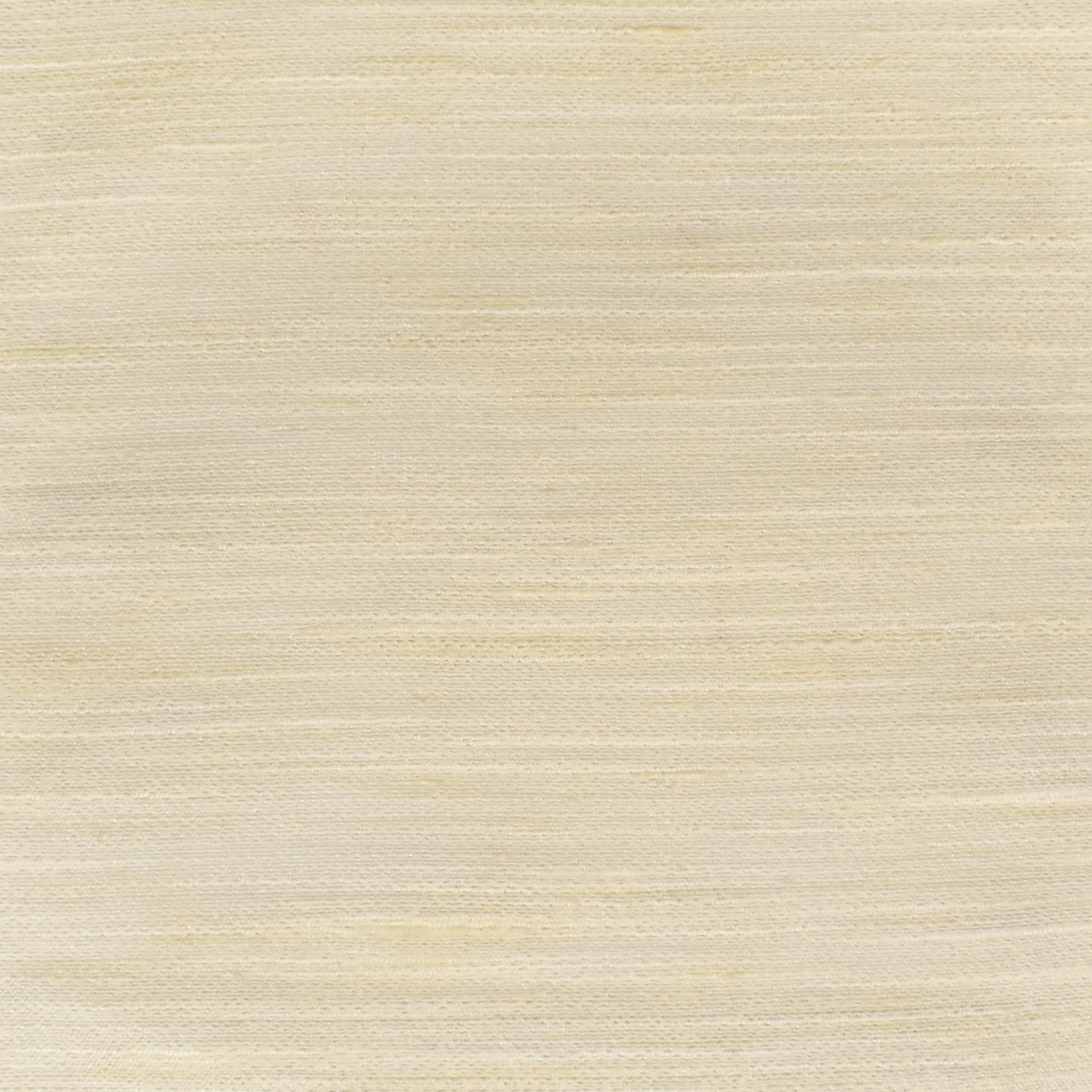 S3349 Sugarcane upholstery fabric crafted for elegant home decor.