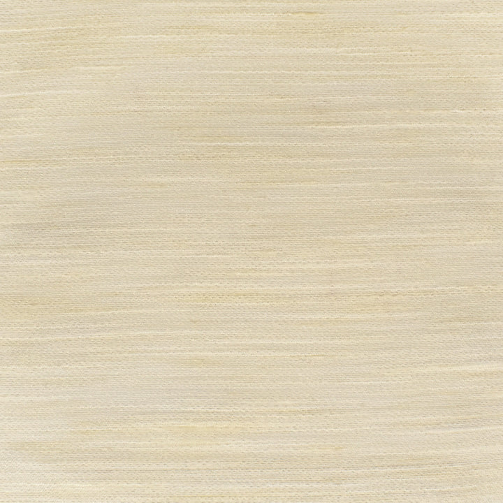 S3349 Sugarcane upholstery fabric crafted for elegant home decor.