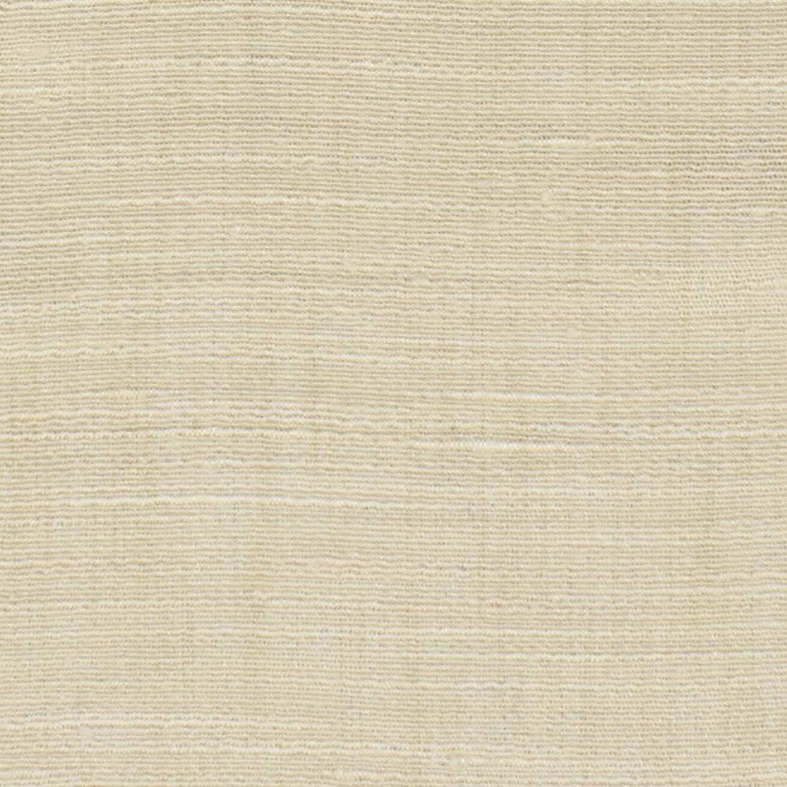 Greenhouse Fabrics S3350 Sesame neutral window fabric swatch