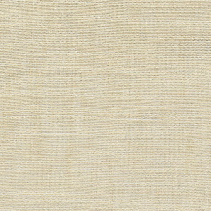 Greenhouse Fabrics S3350 Sesame neutral window fabric swatch