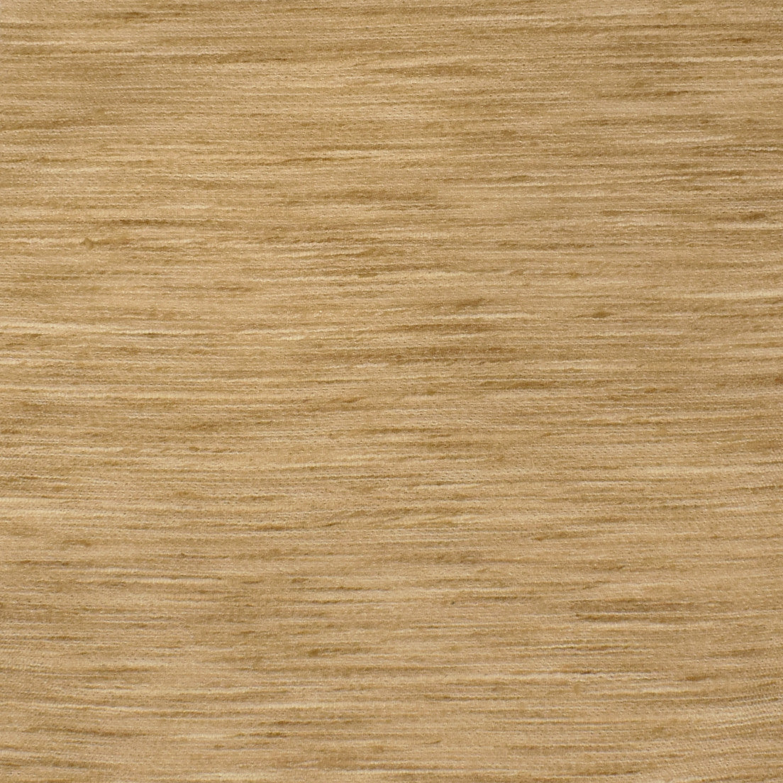 Greenhouse Fabrics S3360 Tussah neutral window fabric swatch