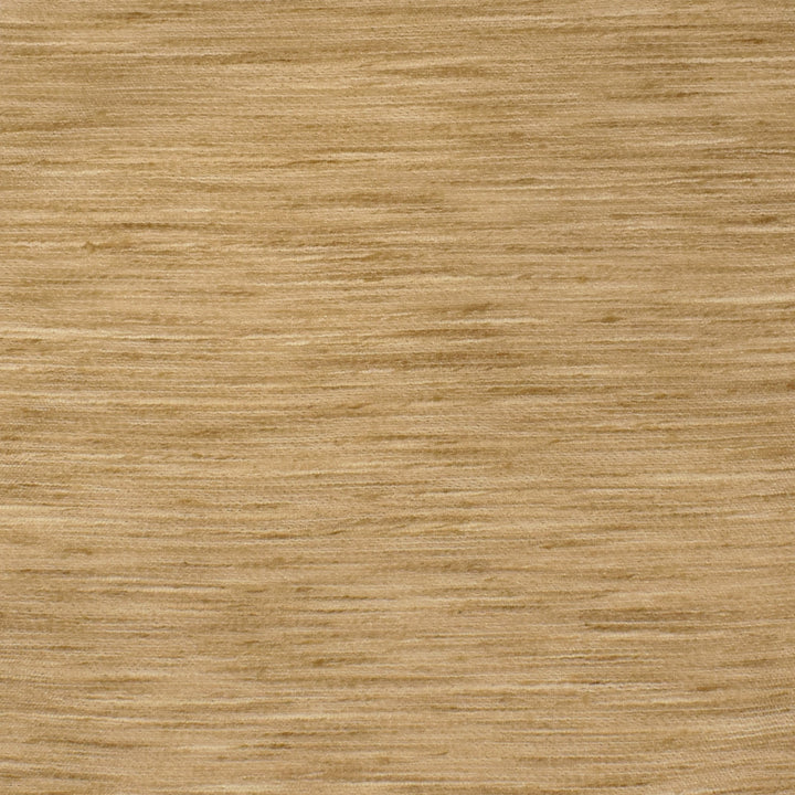 Greenhouse Fabrics S3360 Tussah neutral window fabric swatch