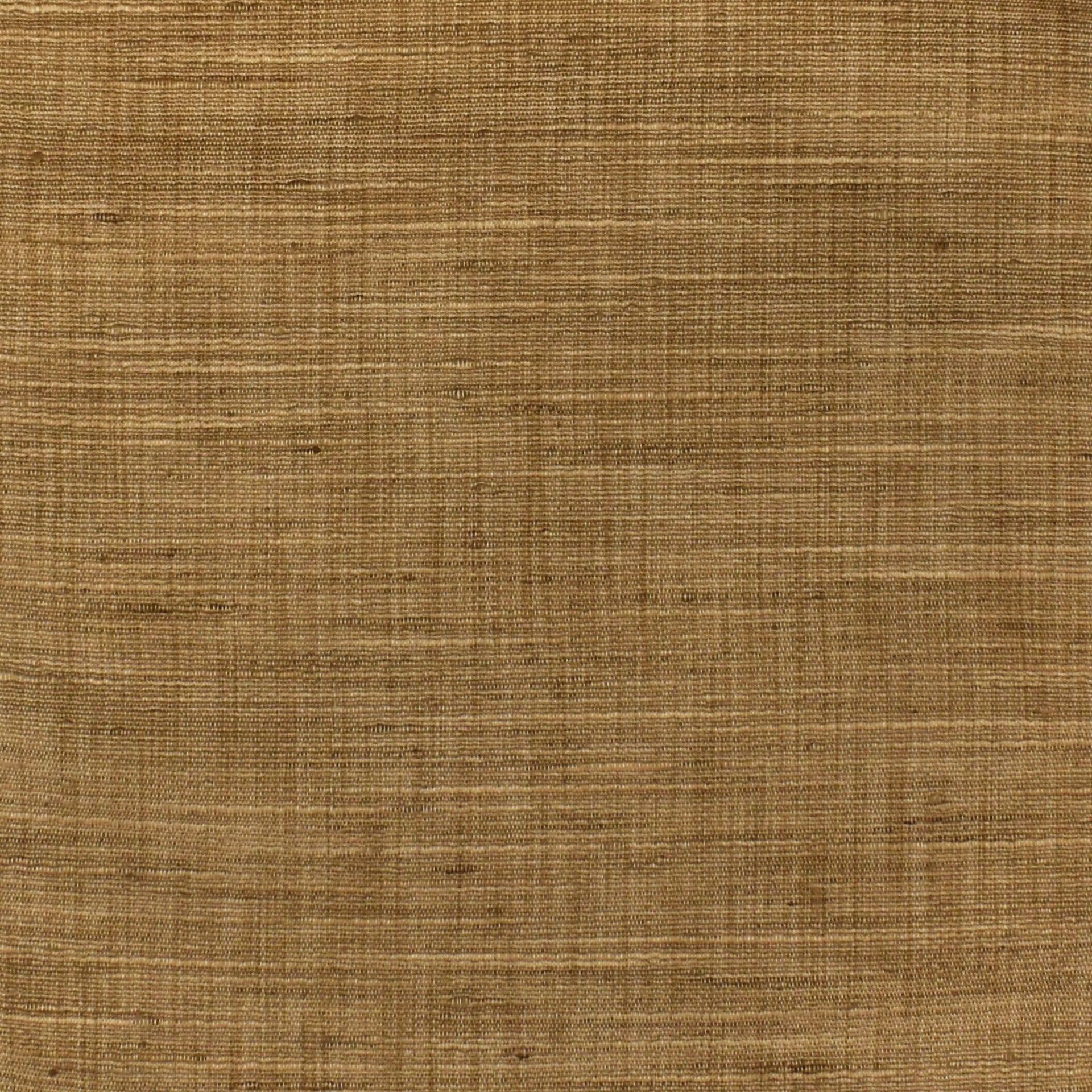 Greenhouse Fabrics S3362 Harvest upholstery fabric in Harvest color, ideal for interior decor and furniture upholstery projects.